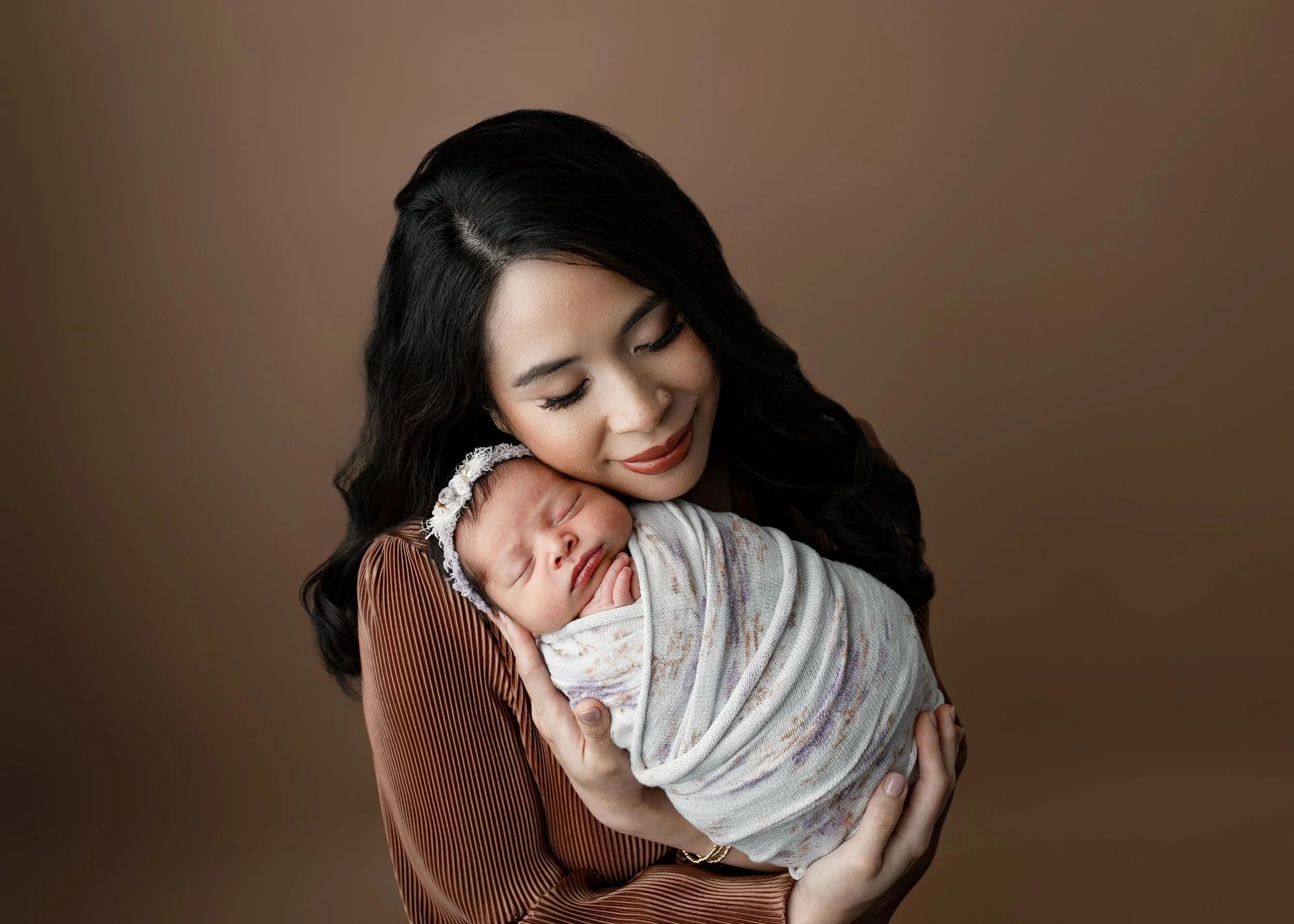 Final-(5 of 6)_Web.jpg