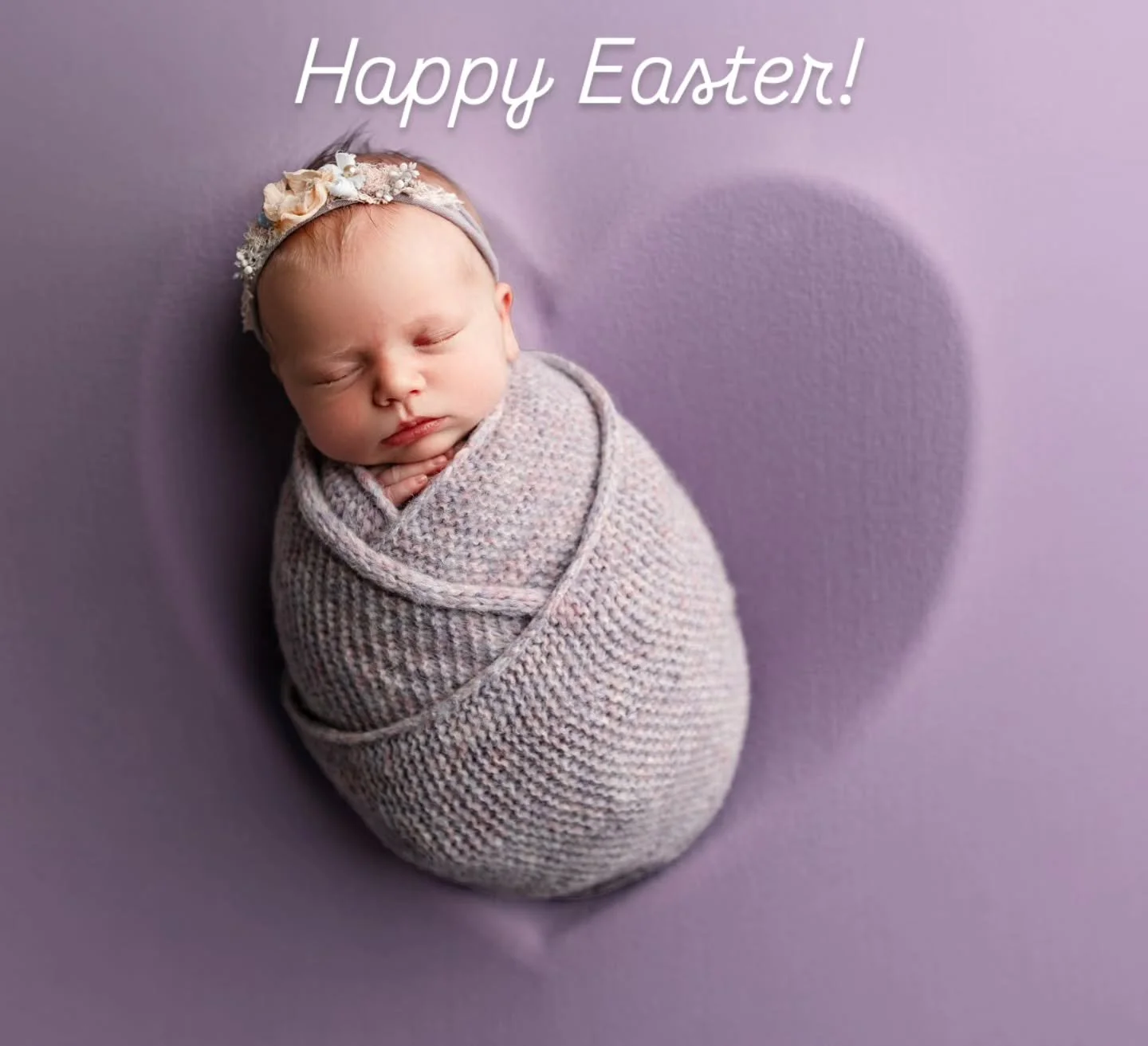 Today is a reminder to slow down and notice the good around you. The small laughs, the sweet traditions and the people who feel like home...

Happy Easter!

NJ newborn photographer, nj baby photography, portrait photographer in north jersey, morris c