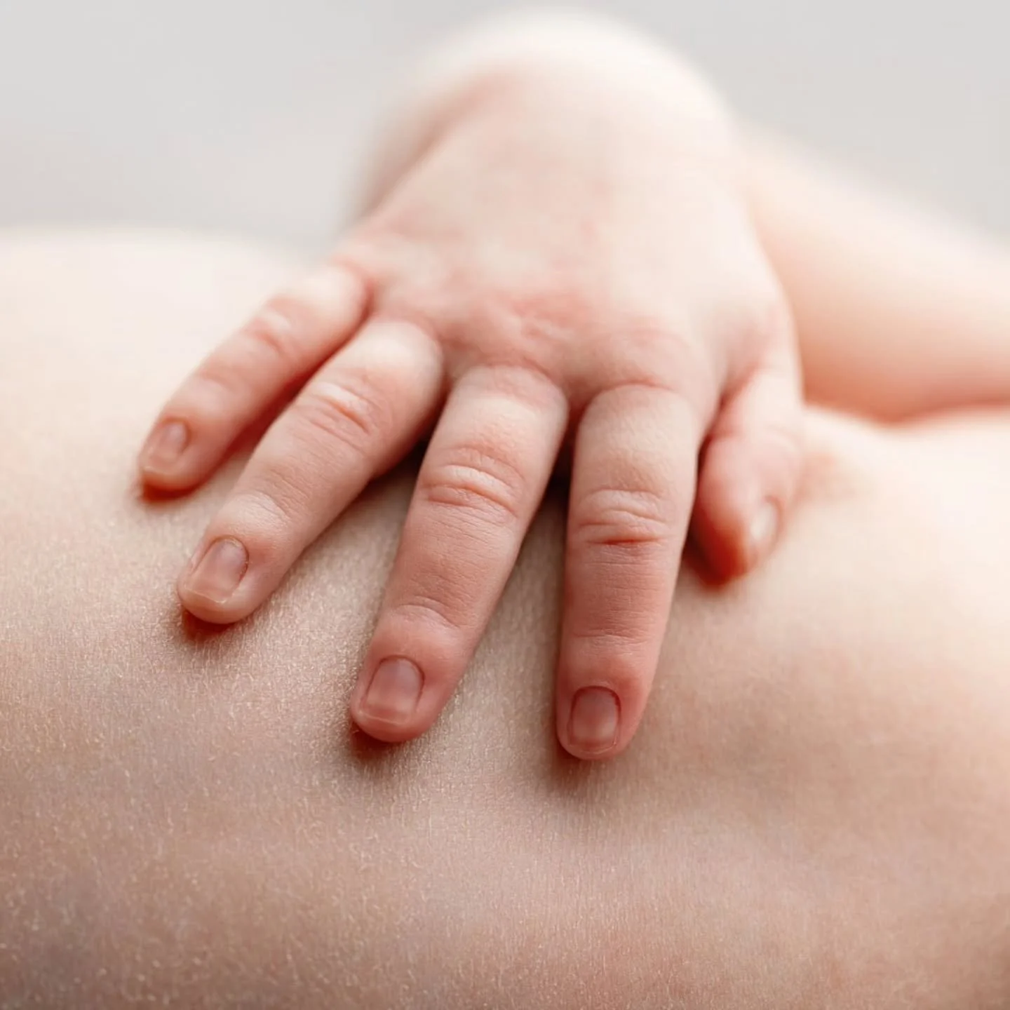 Tiny details, the biggest love...

Macros are one of my favorite things to capture in a newborn session. These are the details that  are forgotten quickly as your baby grows and change. 

.
.
Newborn baby photosession, nj newborn photographer, morris