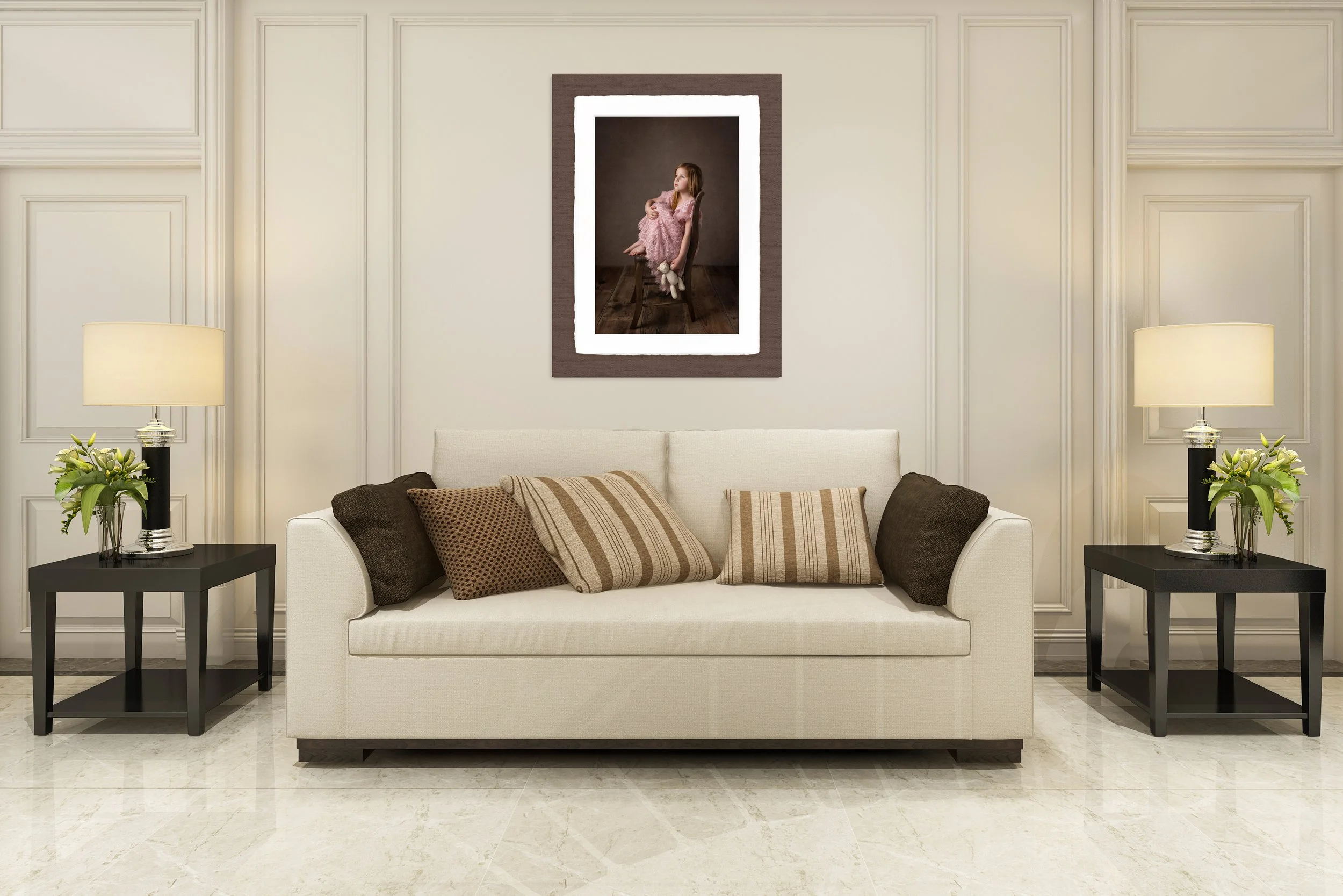 Amalfi_Panel_06 (1).jpg