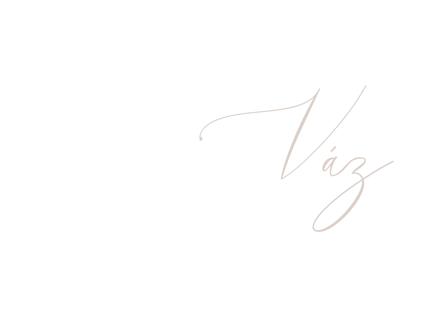Essex, Morris &amp; Passaic County Maternity Photographer
