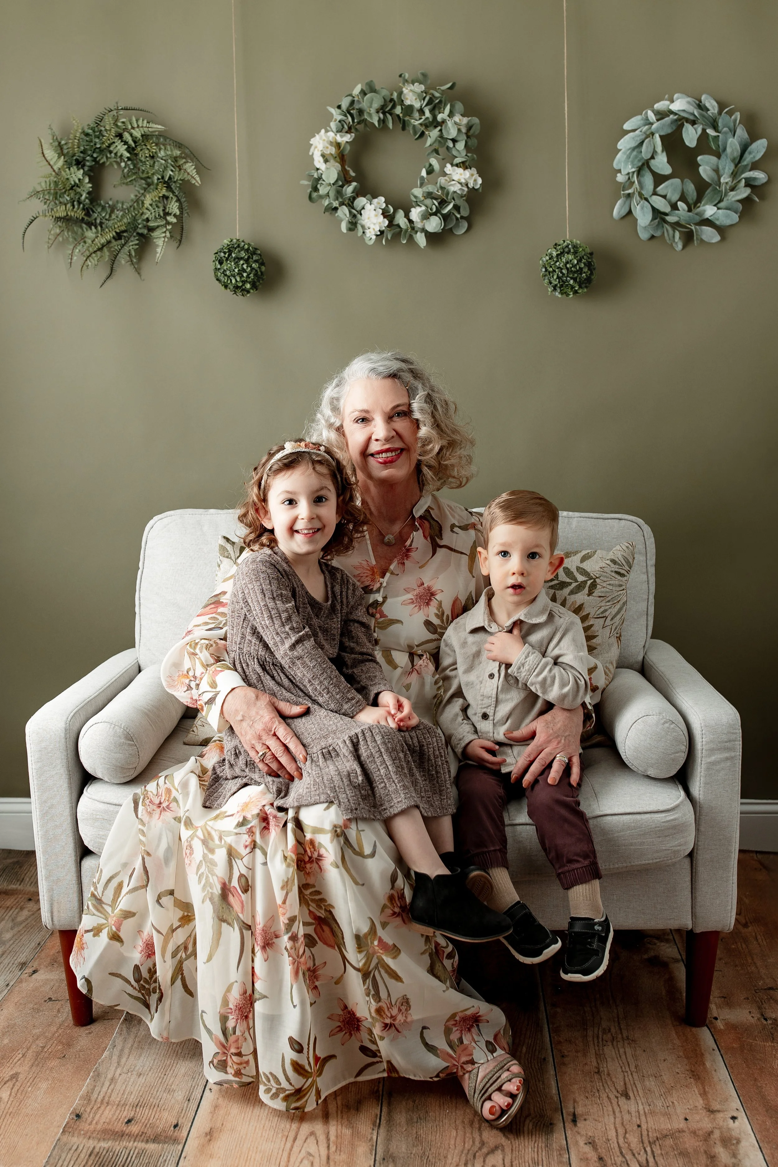 Cynthia + Dave08.jpg