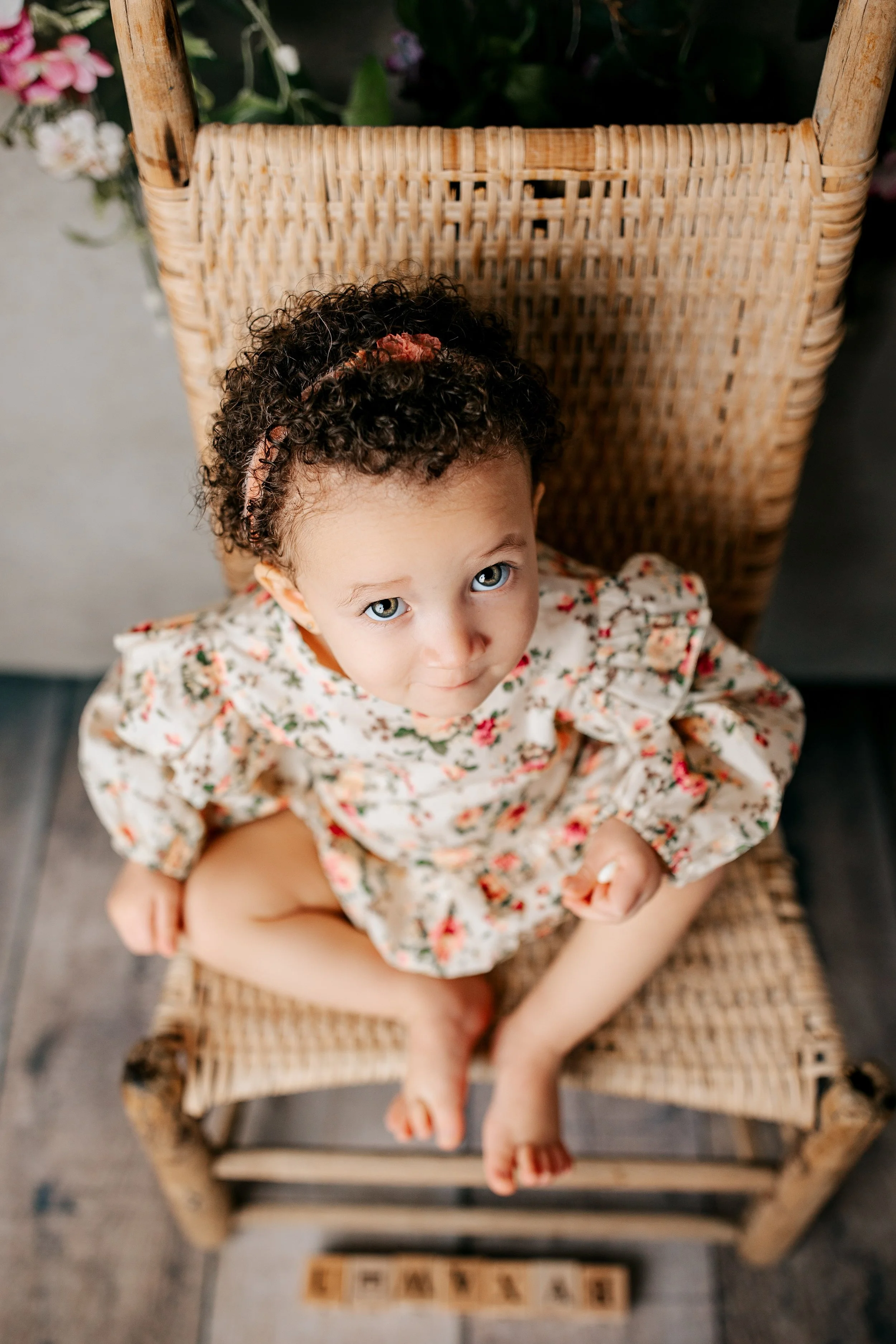 Morristown NJ maternity Photographer_0146.jpg