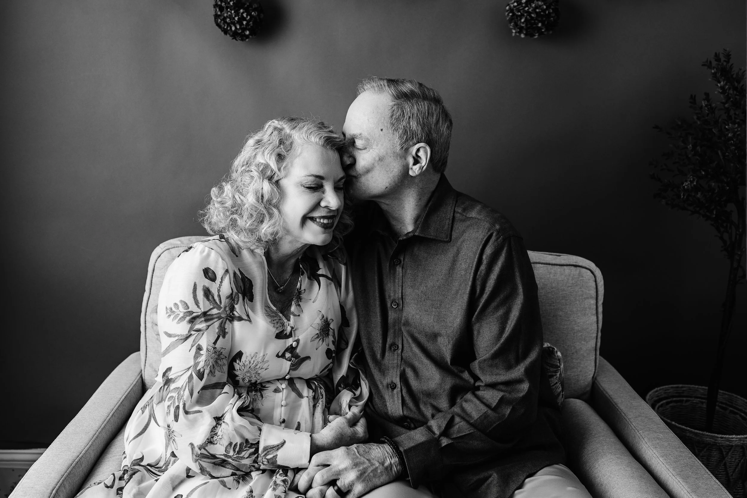 Cynthia + Dave36.jpg