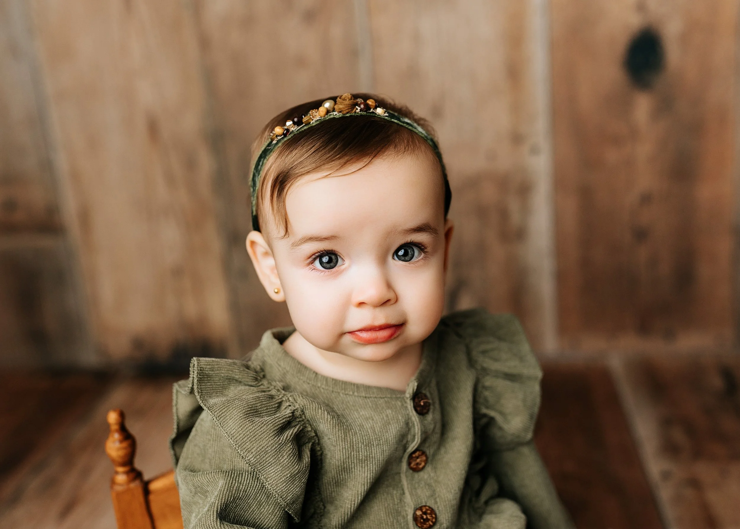 Scarlett35-Edit.jpg