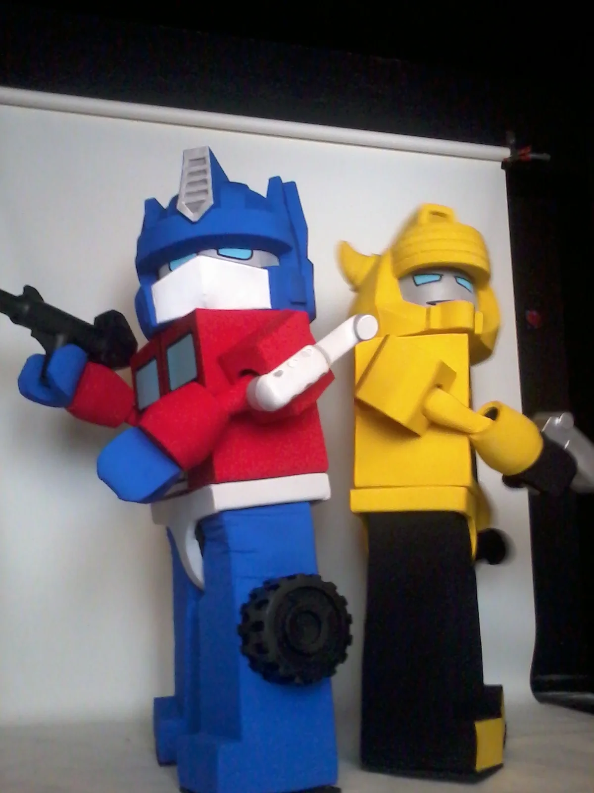 IMG_20110628_111607.jpg