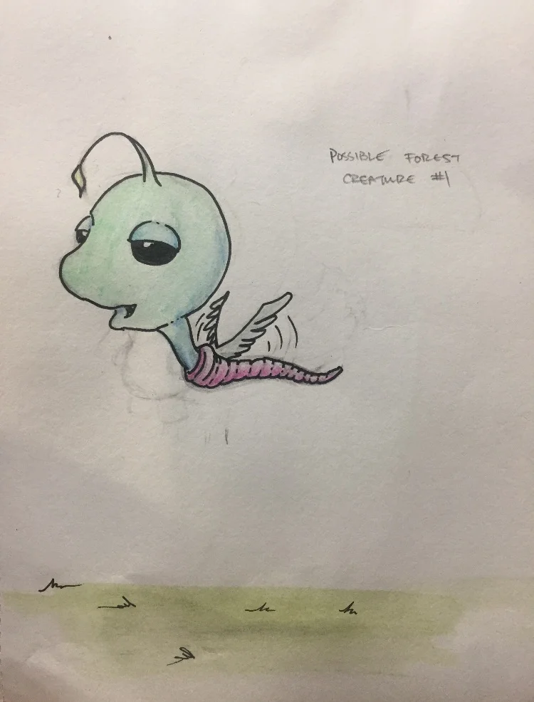 IMG_7359.png