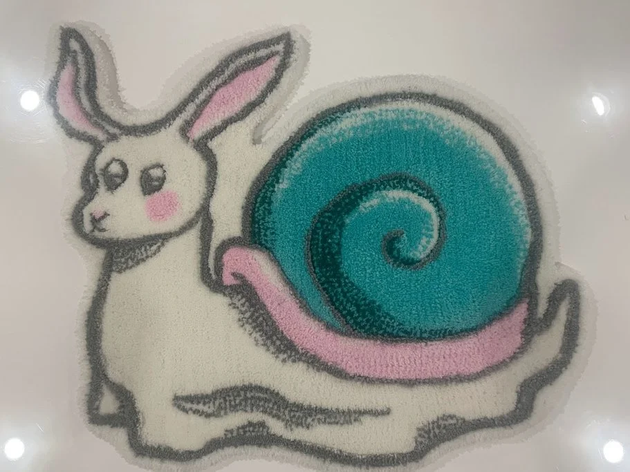 Snabbit.jpg