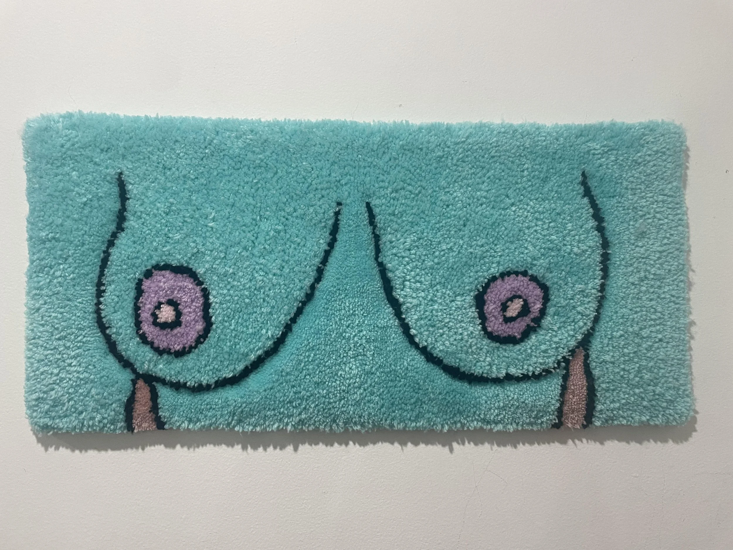 Teal Titties.jpg