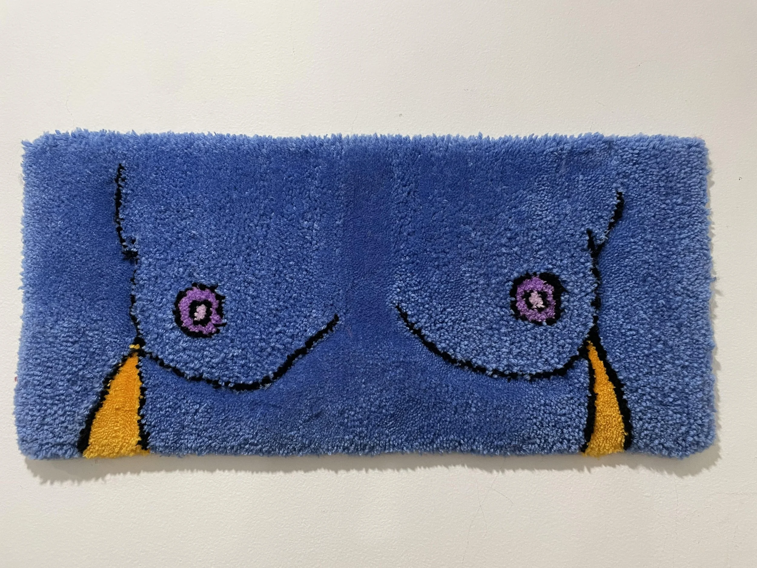 Blue Titties.jpg