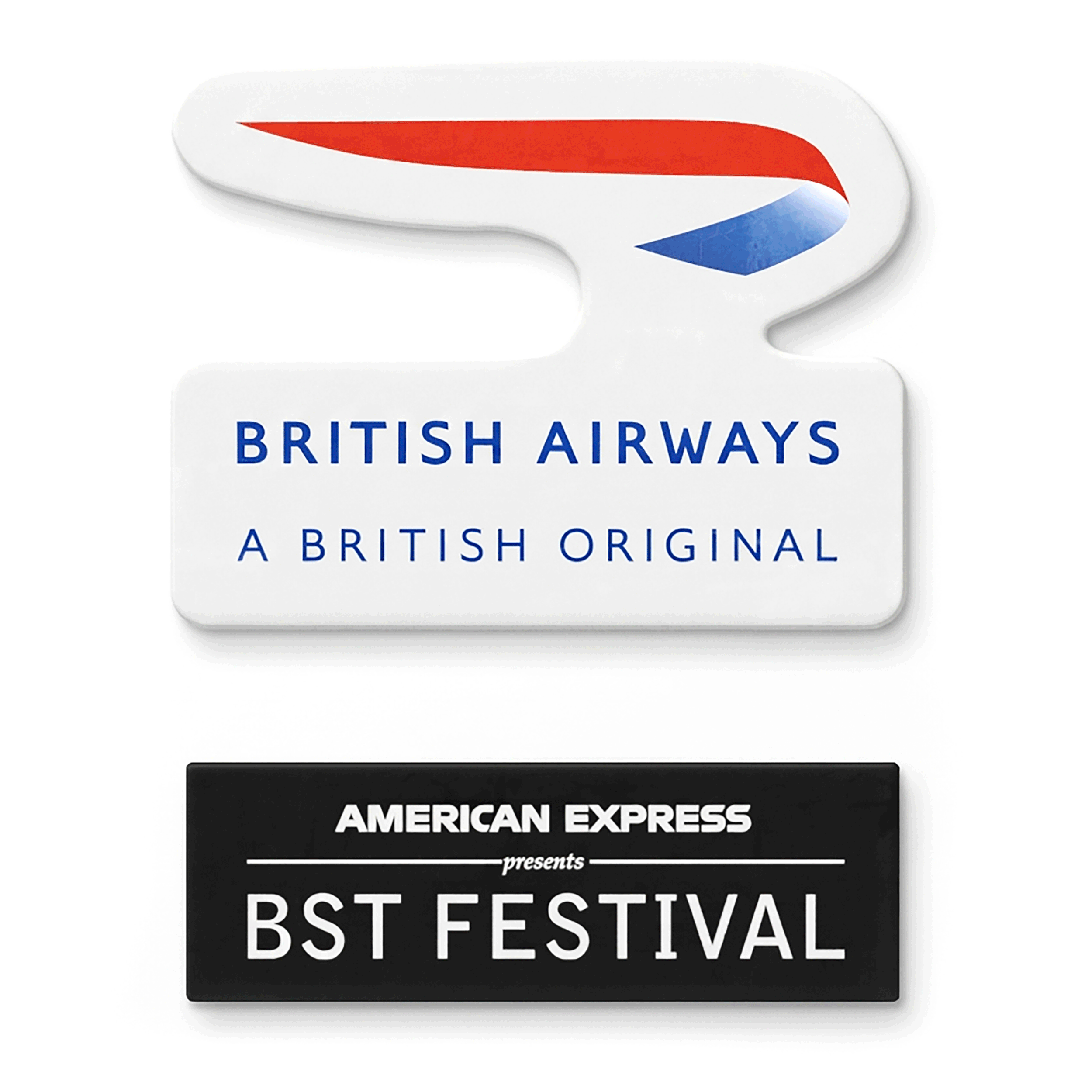 DESIGN_ADV_BA_BST_FESTIVAL_THUMBNAIL_SS16.gif