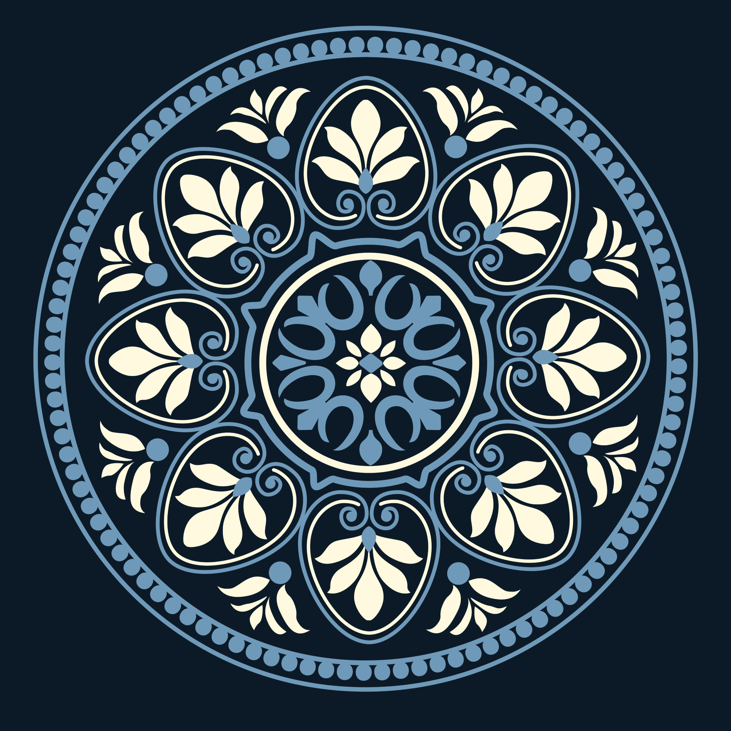 DESIGN_ADV_VIKING_CRUISES_PATTERNING_THUMBNAIL_SS16.gif