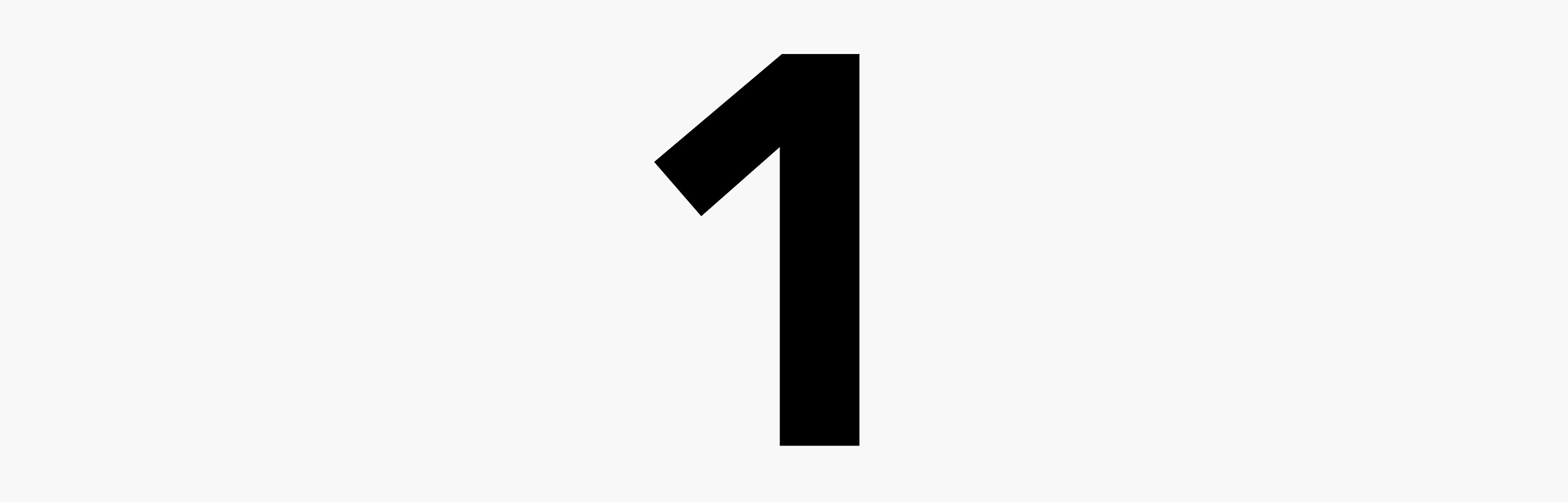 THE_BREWERY_BRANDING_5_SS16.jpg