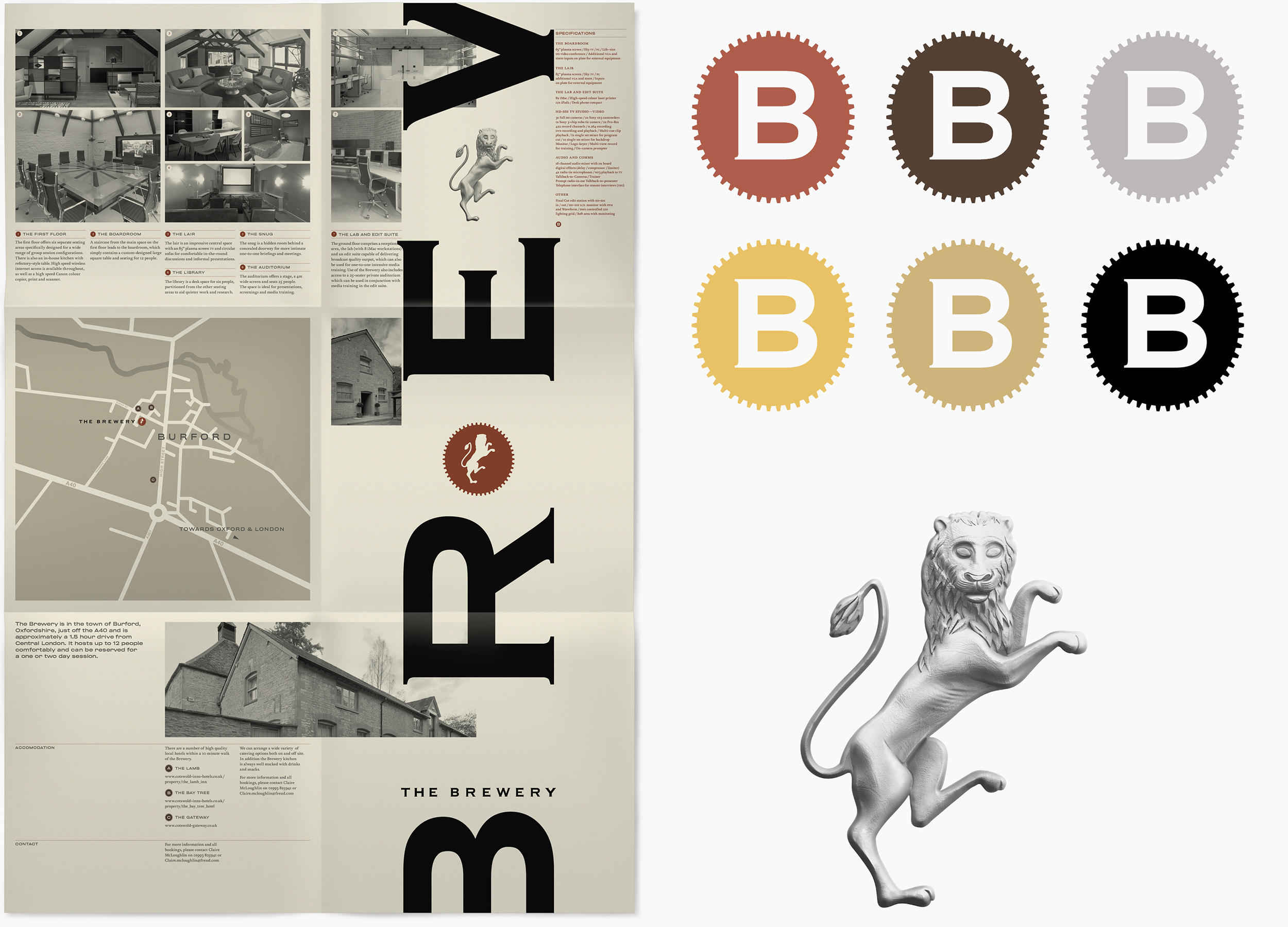 THE_BREWERY_BRANDING_4_SS16.jpg