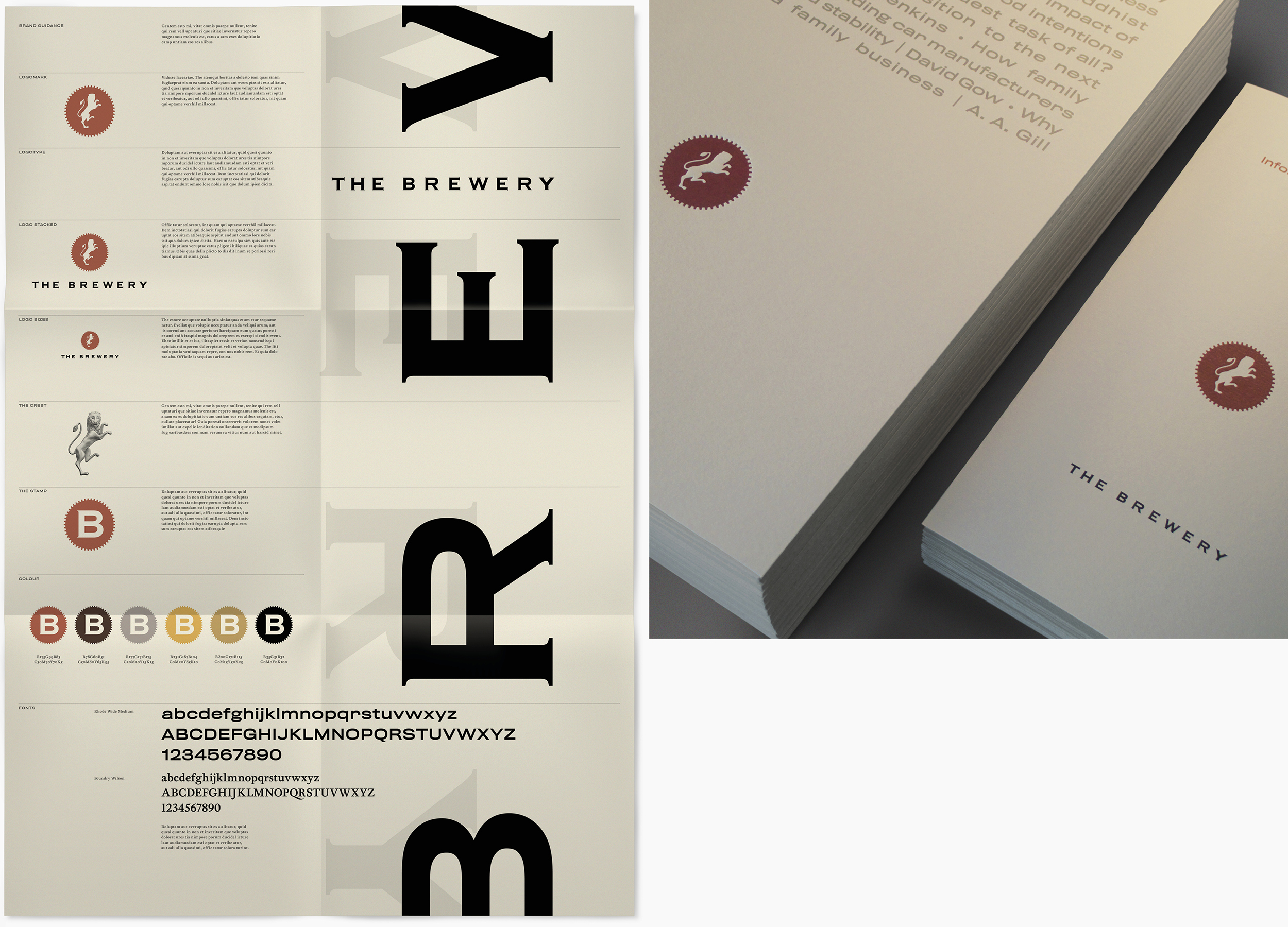 THE_BREWERY_BRANDING_17_SS16.jpg