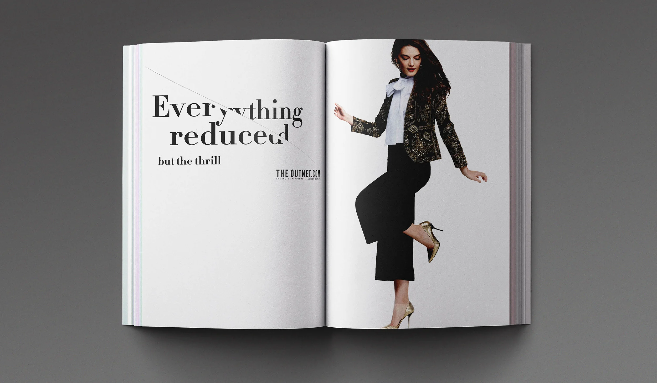 THE_OUTNET_6_SS16.jpg