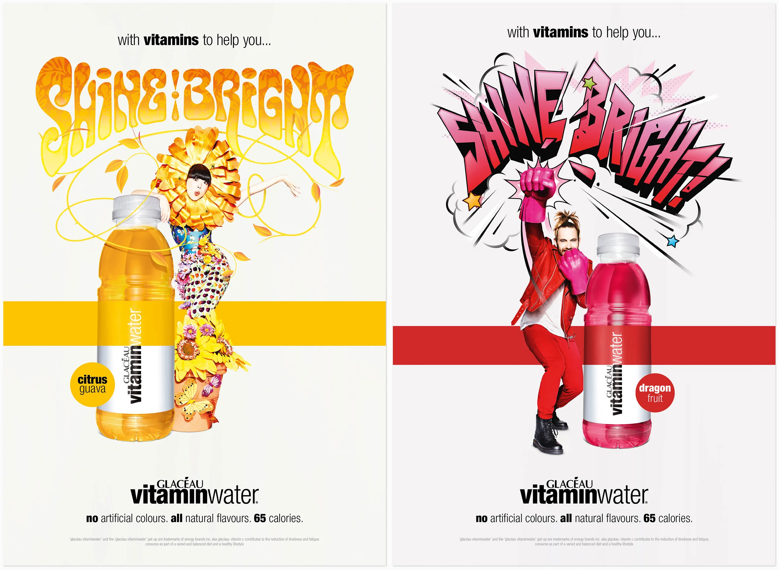 VITAMIN_WATER_5_SS16.jpg