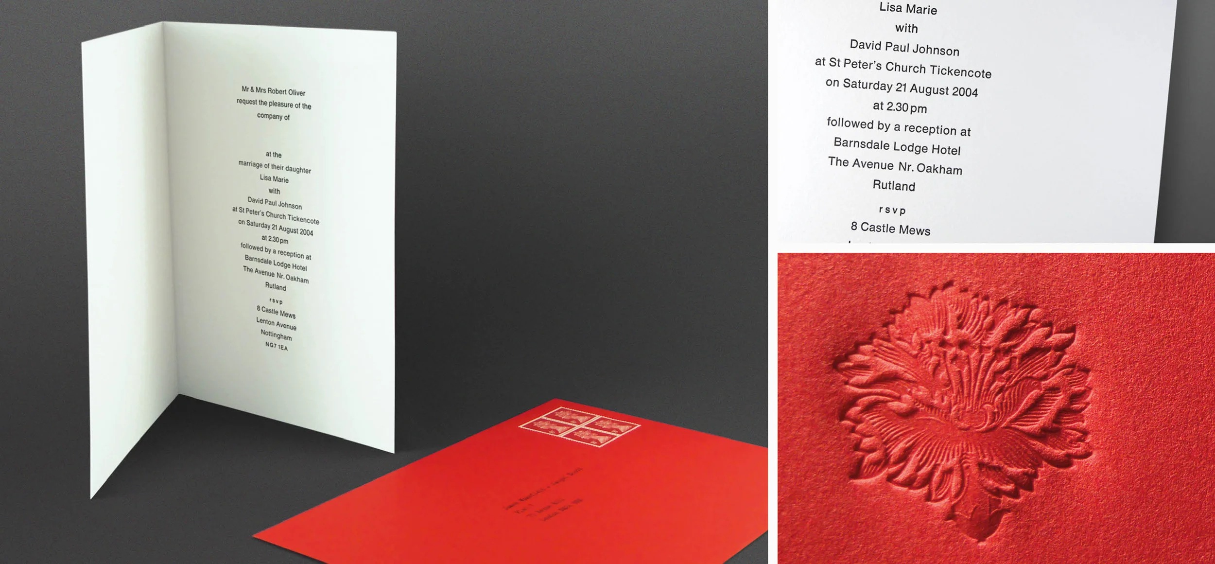 WEDDING_STATIONERY_16_SS16.jpg
