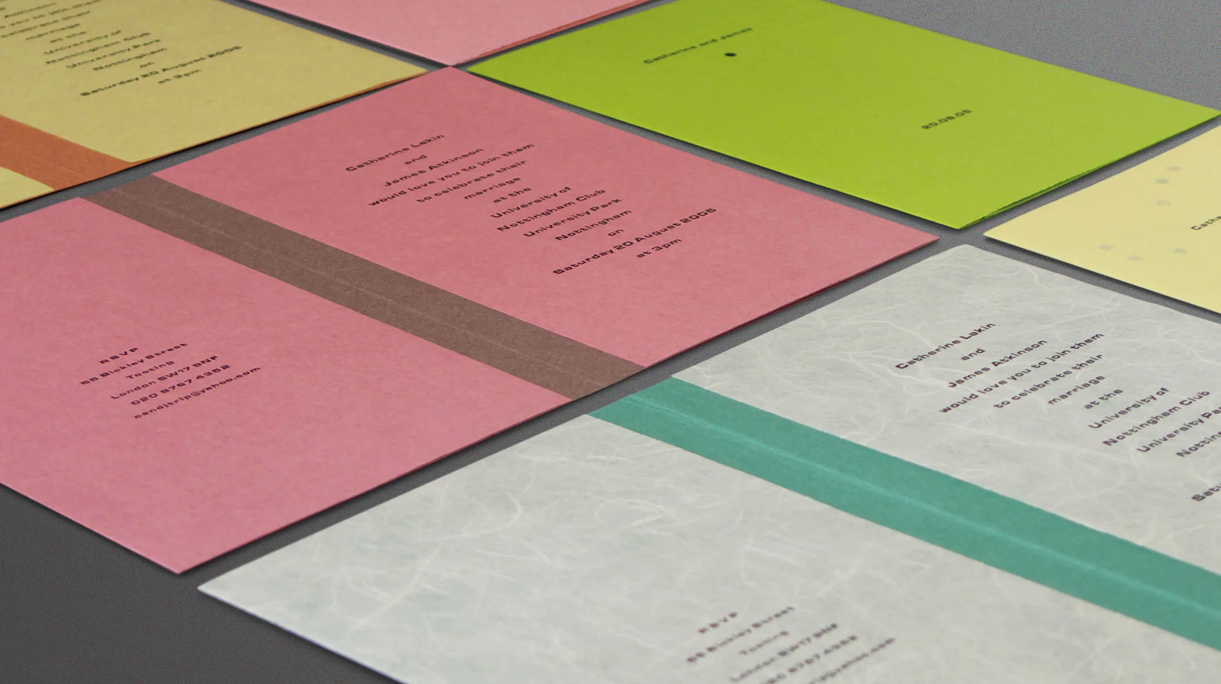 WEDDING_STATIONERY_20_SS16.jpg