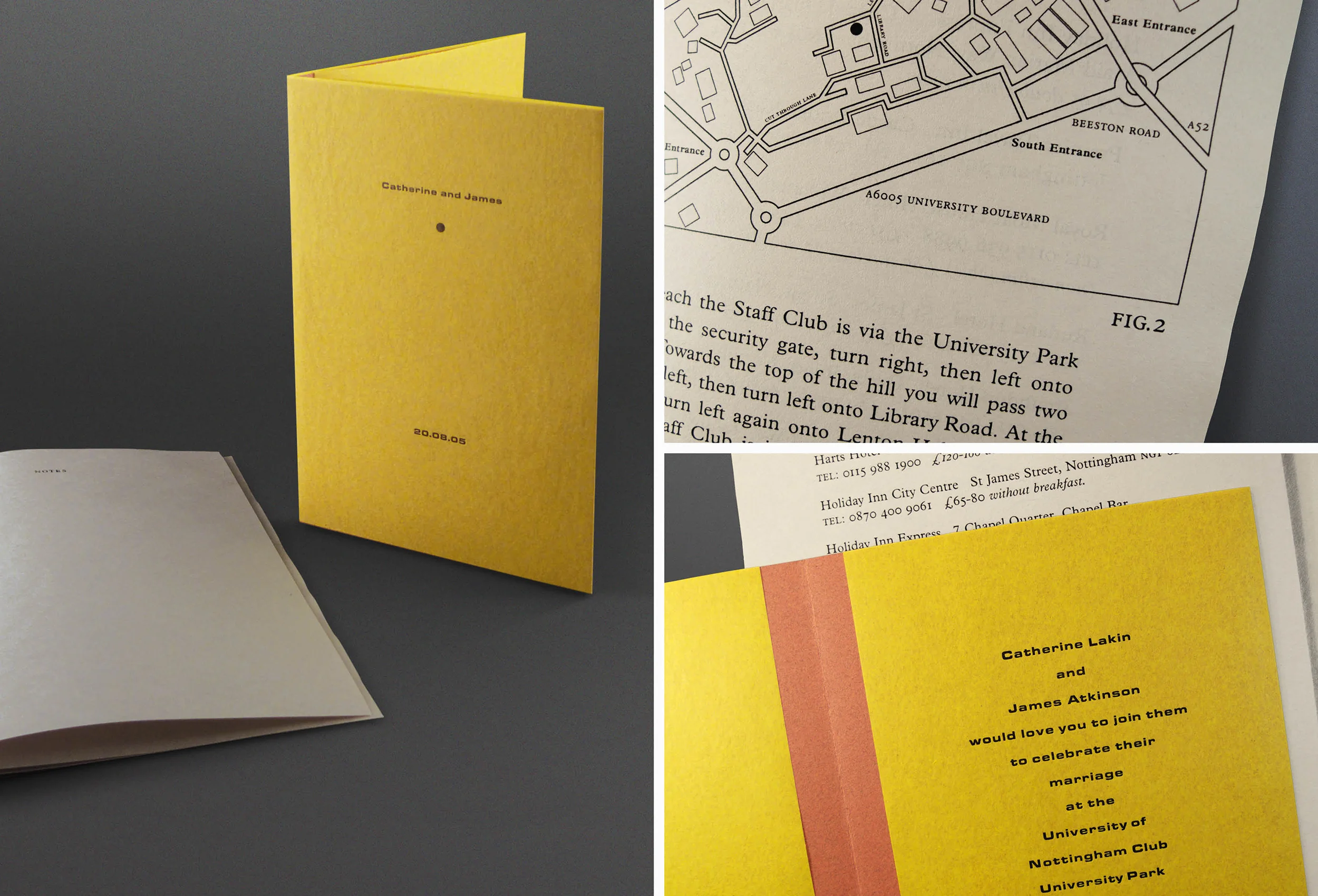 WEDDING_STATIONERY_22_SS16.jpg