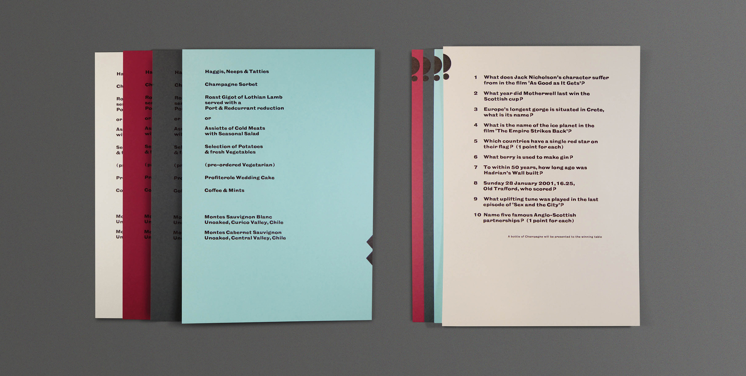 WEDDING_STATIONERY_36_SS16.jpg