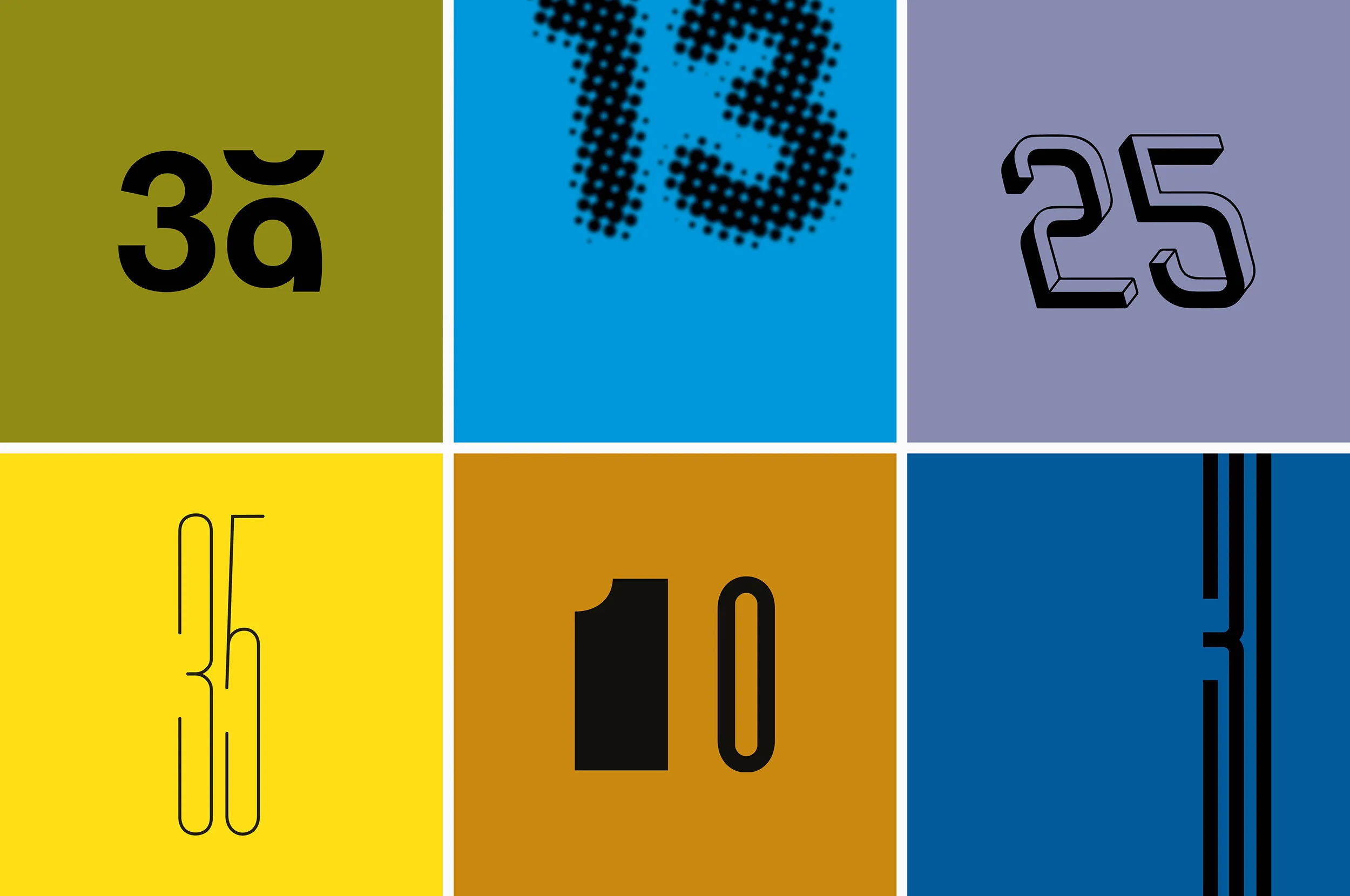 PROJECTS_MRMEN_NUMBERS_COLUMN_SS16_4.jpg