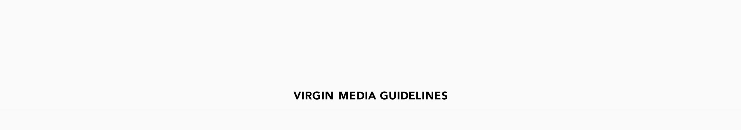 ARCHIVE_2019_COLUMN_SS16_5.jpg