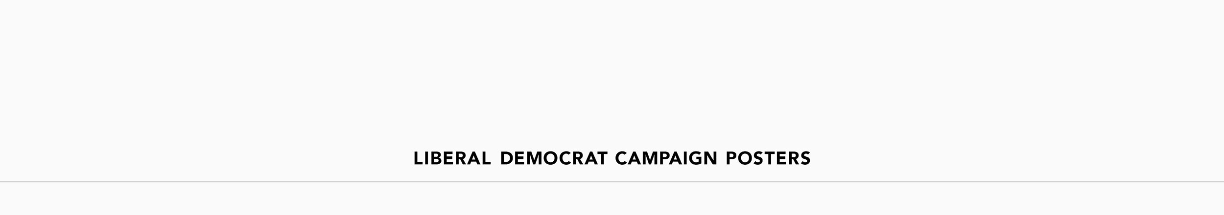 ARCHIVE_2019_COLUMN_SS16_12.jpg