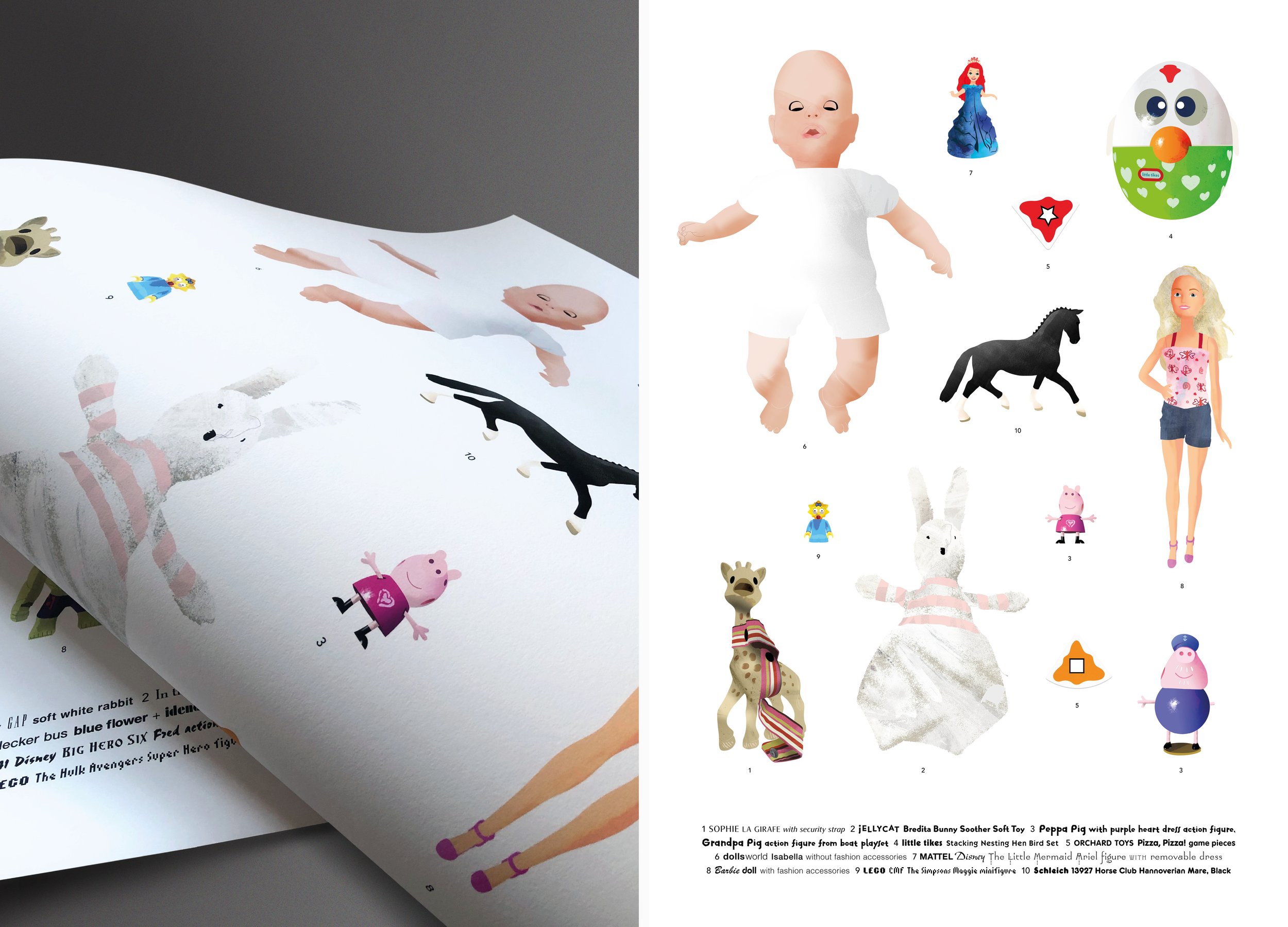 TOY_ILLUSTRATIONS_COLUMN_SS16_2.jpg