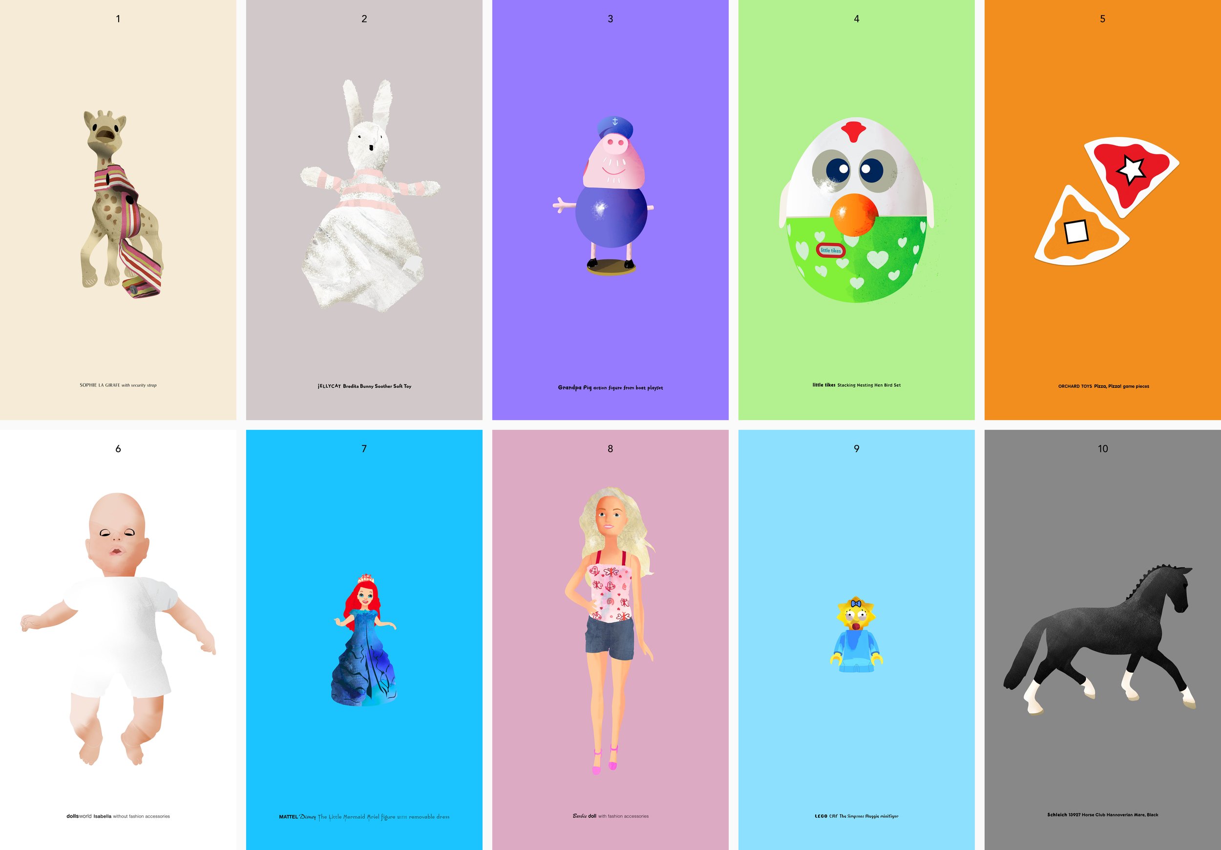 TOY_ILLUSTRATIONS_COLUMN_SS16_3.jpg