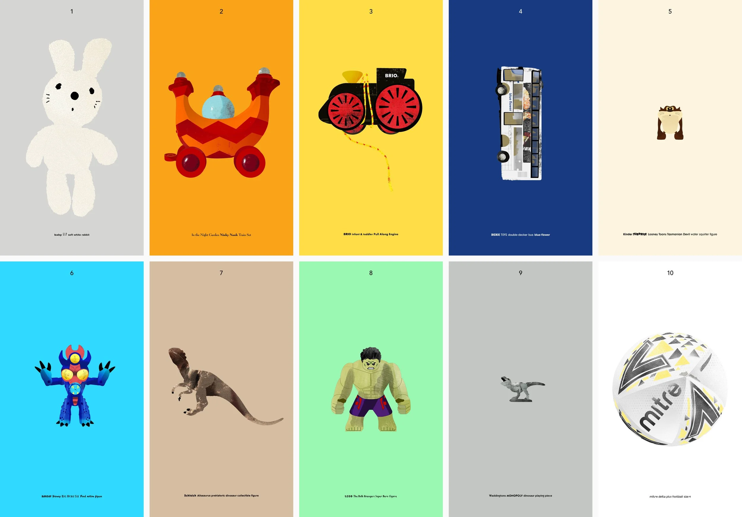 TOY_ILLUSTRATIONS_COLUMN_SS16_5.jpg