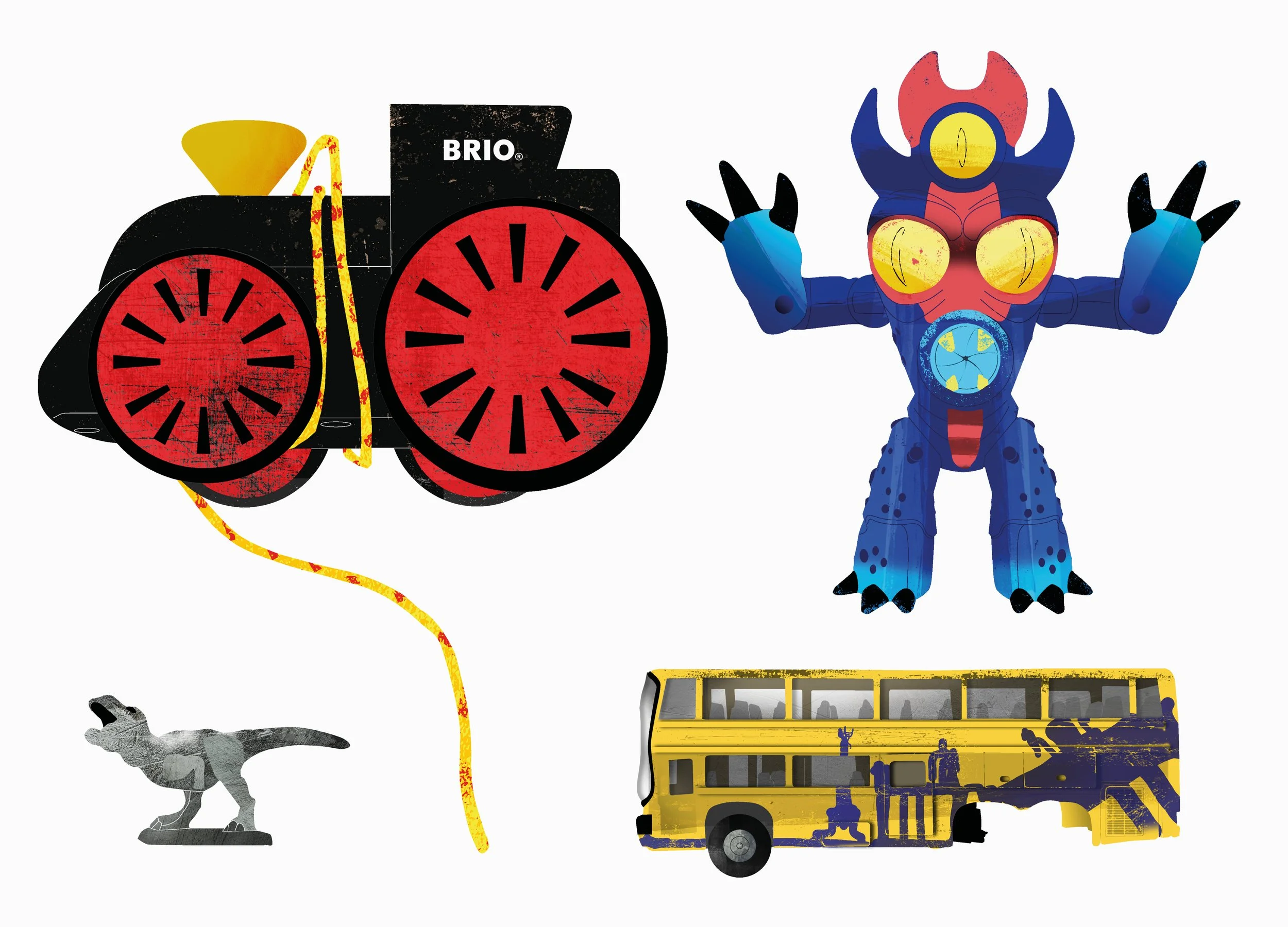 TOY_ILLUSTRATIONS_COLUMN_SS16_7.jpg