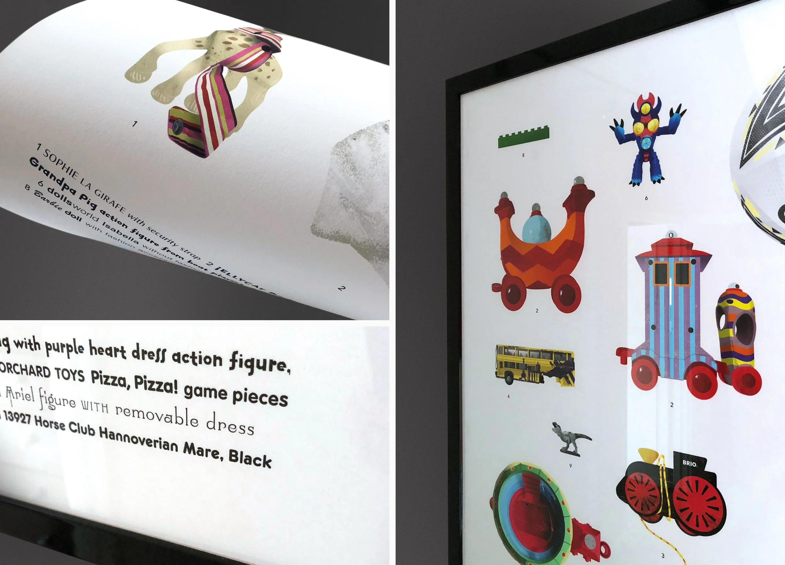 TOY_ILLUSTRATIONS_COLUMN_SS16_6.jpg