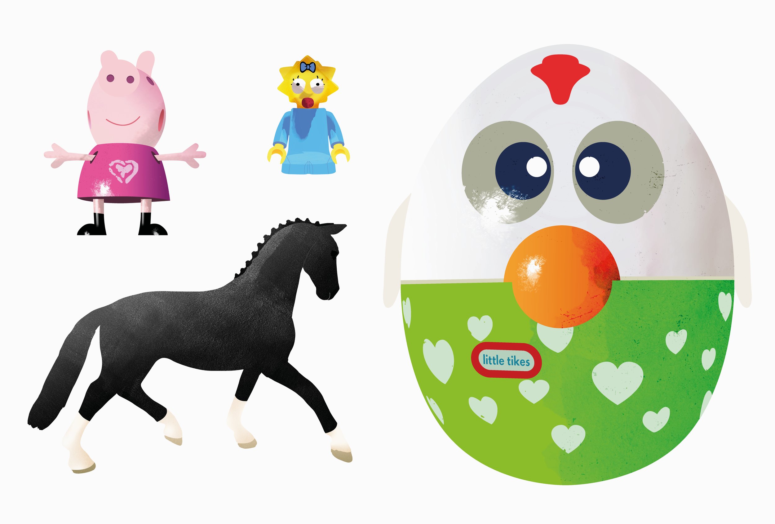 TOY_ILLUSTRATIONS_COLUMN_SS16_9.jpg