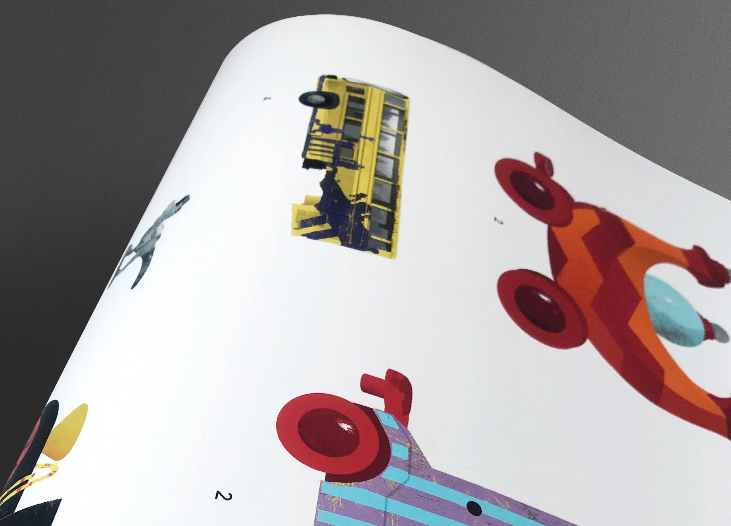 TOY_ILLUSTRATIONS_COLUMN_SS16_8.jpg