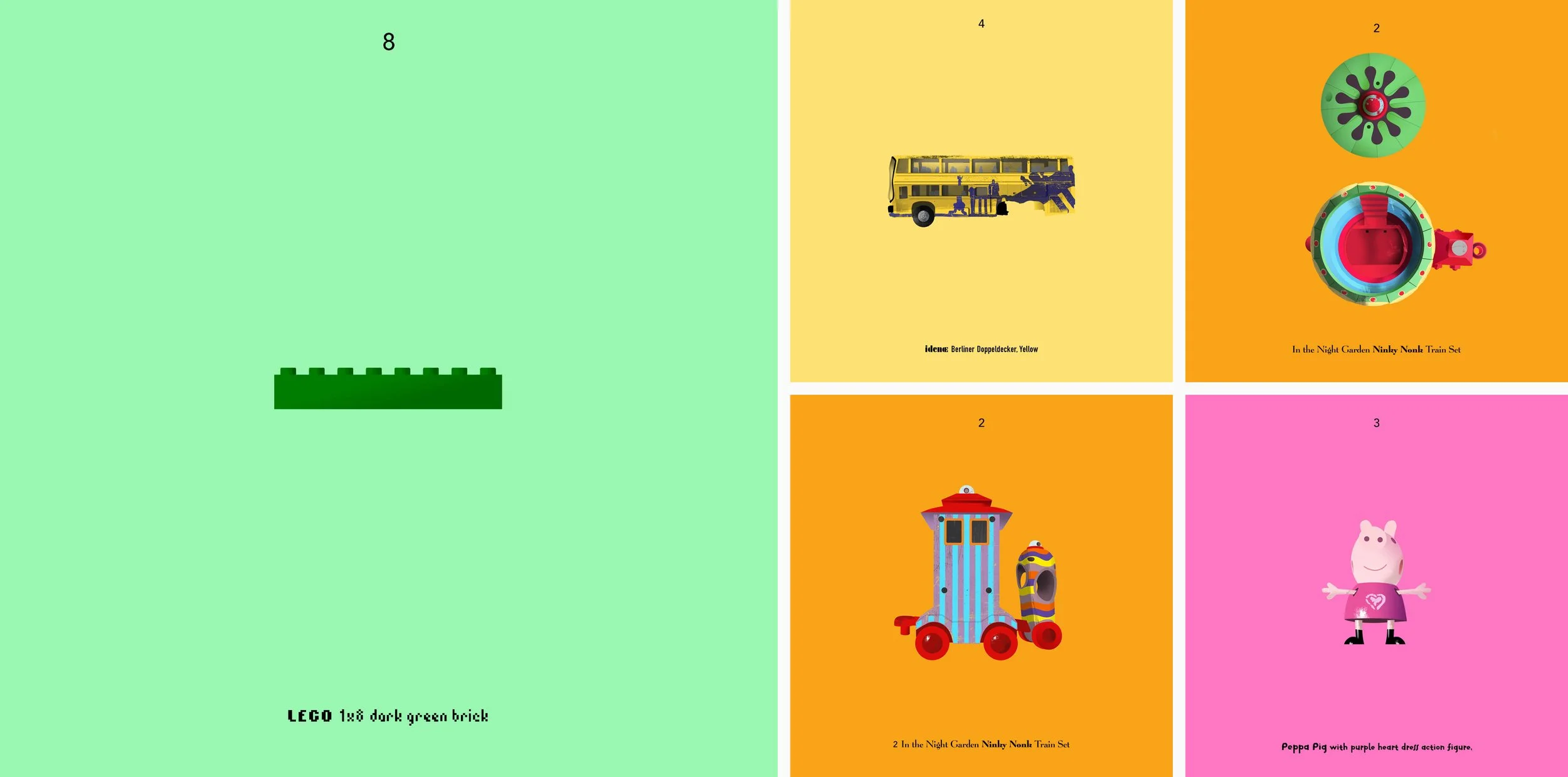 TOY_ILLUSTRATIONS_COLUMN_SS16_10.jpg