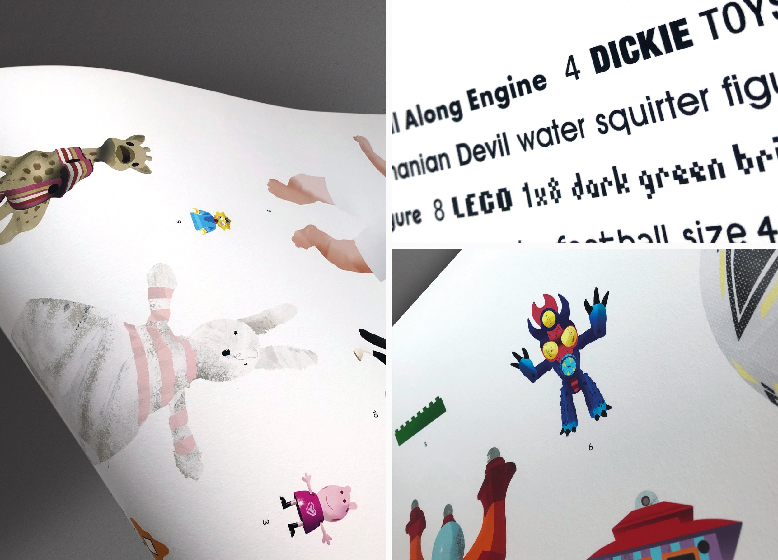 TOY_ILLUSTRATIONS_COLUMN_SS16_11.jpg