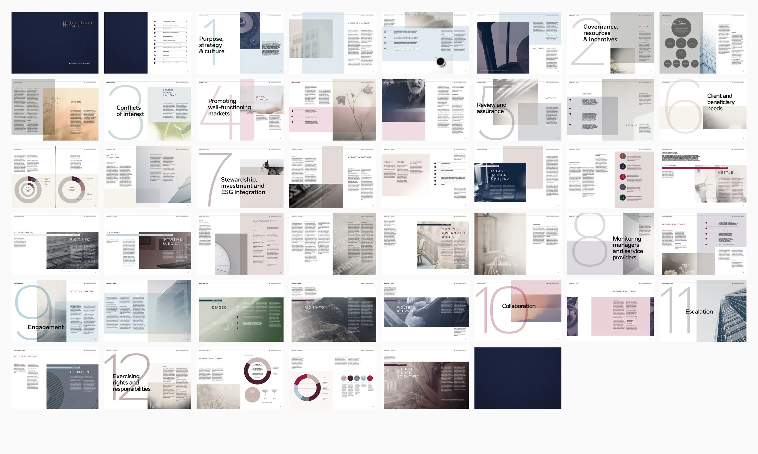 ARCHIVE_2023_COLUMN_SS16_7.jpg