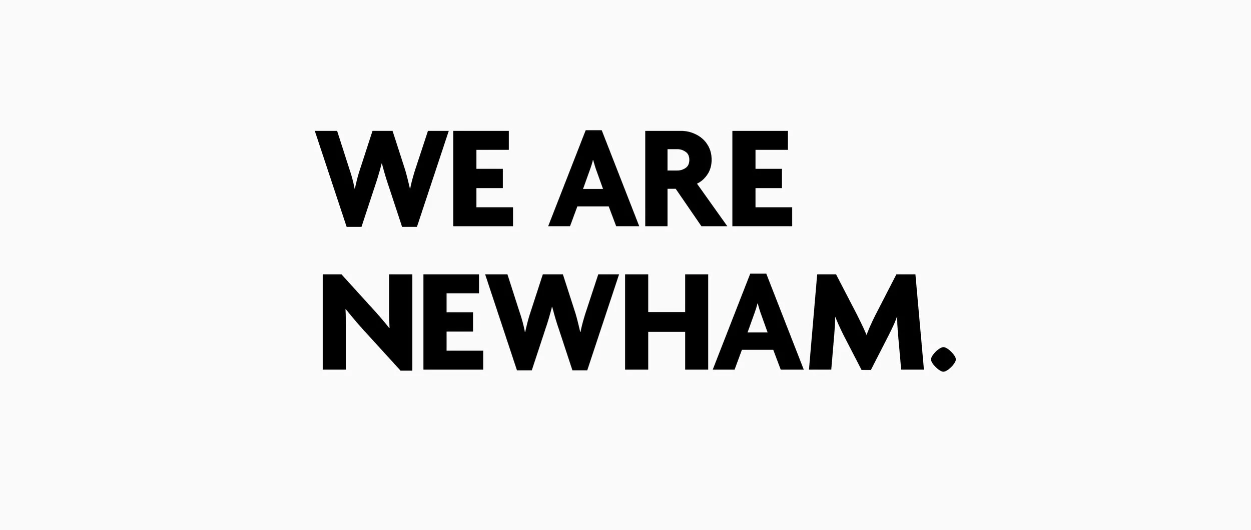 WEARENEWHAM_BRAND_ID_COLUMN_SS16_1.jpg