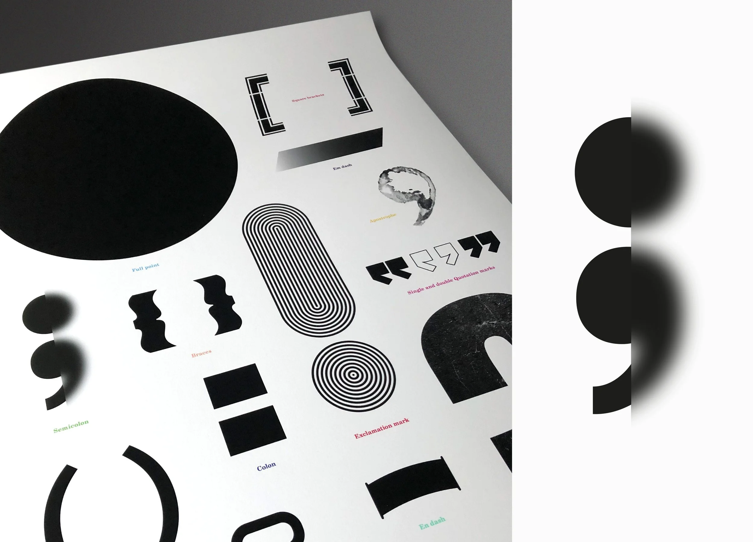 PUNCTUATION_CHARACTERS_COLUMN_SS16_6.jpg