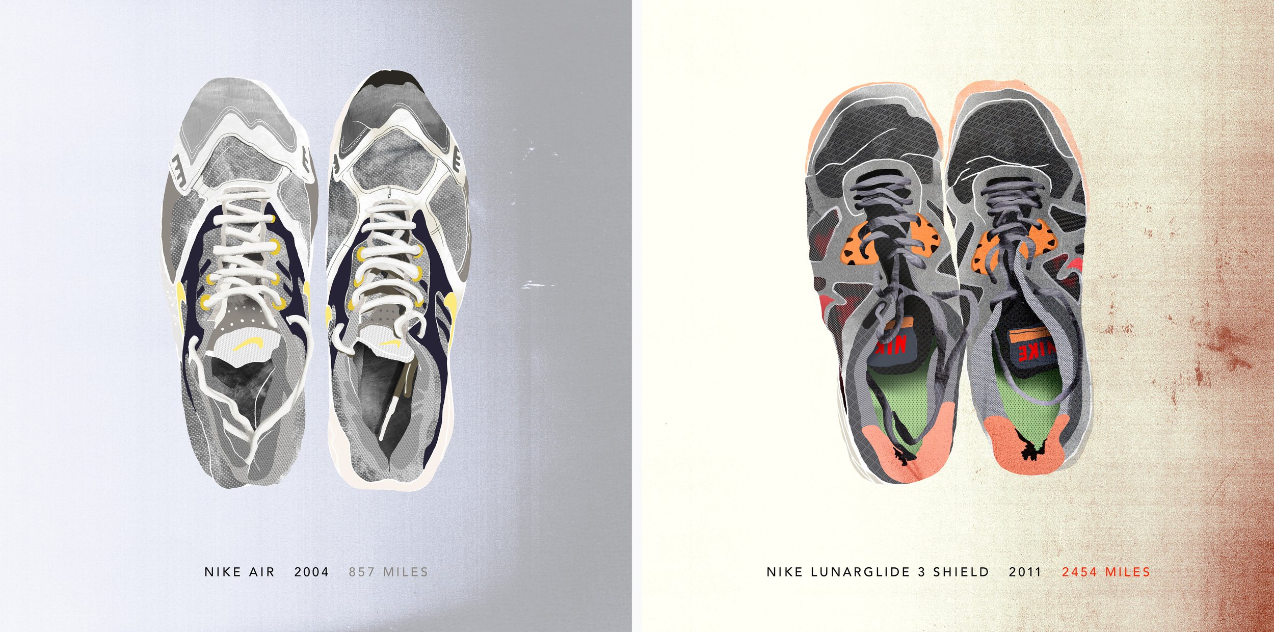 RUNNING_SHOE_ILLUSTRATIONS_COLUMN_SS16_3.jpg