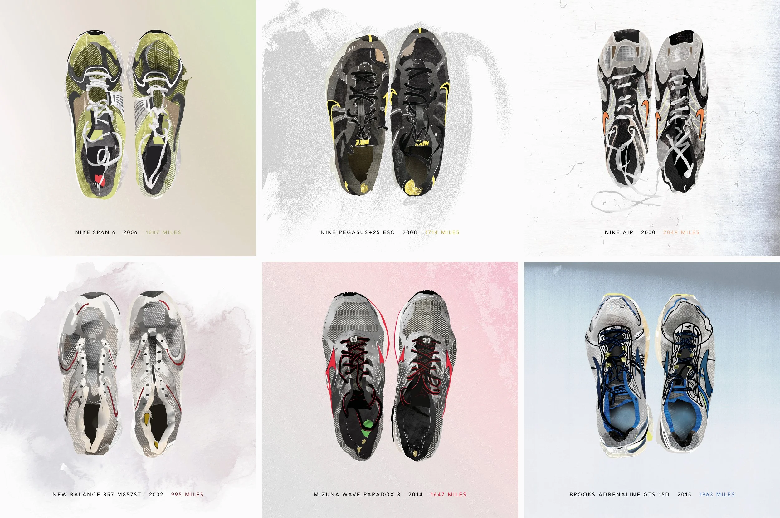 RUNNING_SHOE_ILLUSTRATIONS_COLUMN_SS16_4.jpg