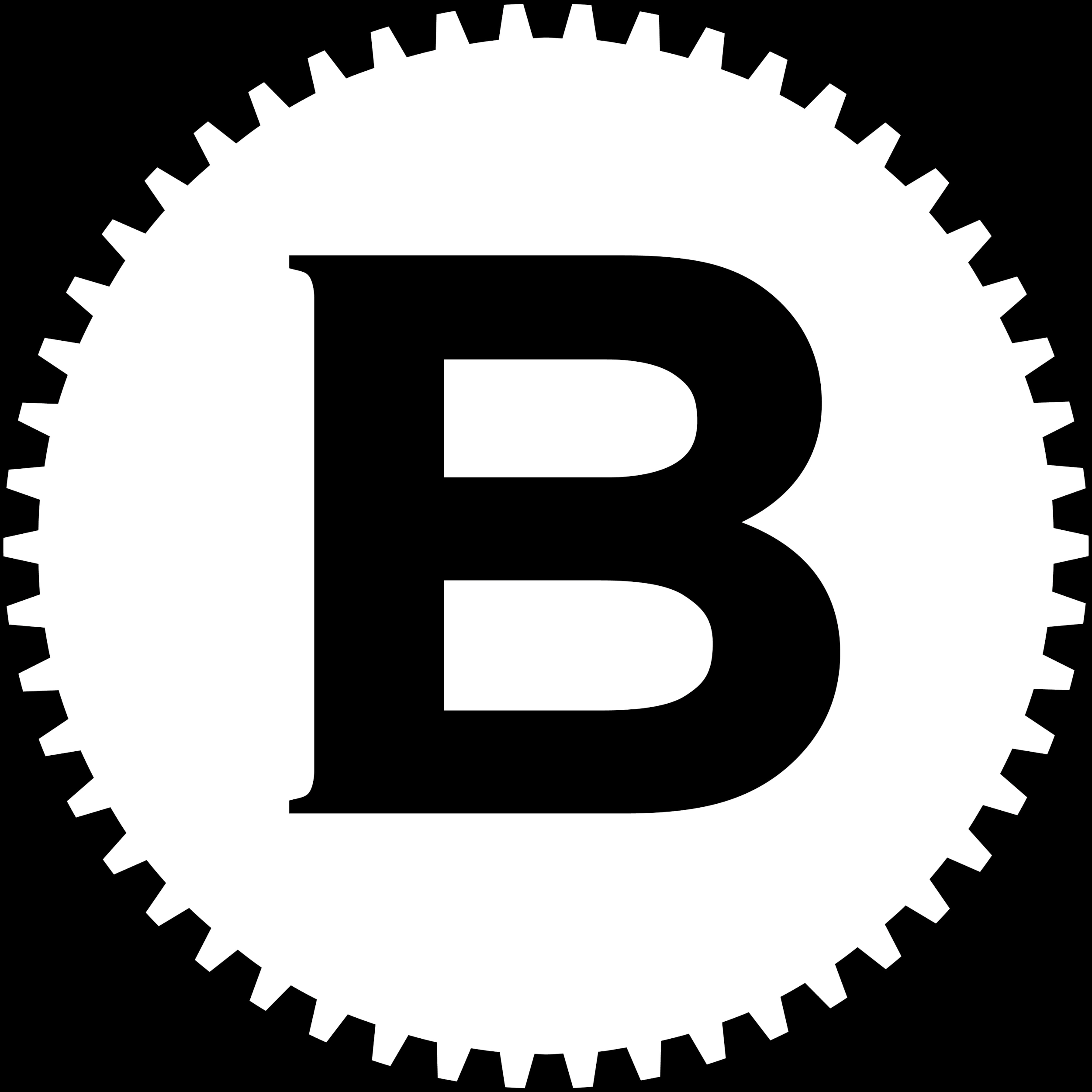 THE_BREWERY_BRANDING_THUMBNAIL_SS16_.gif