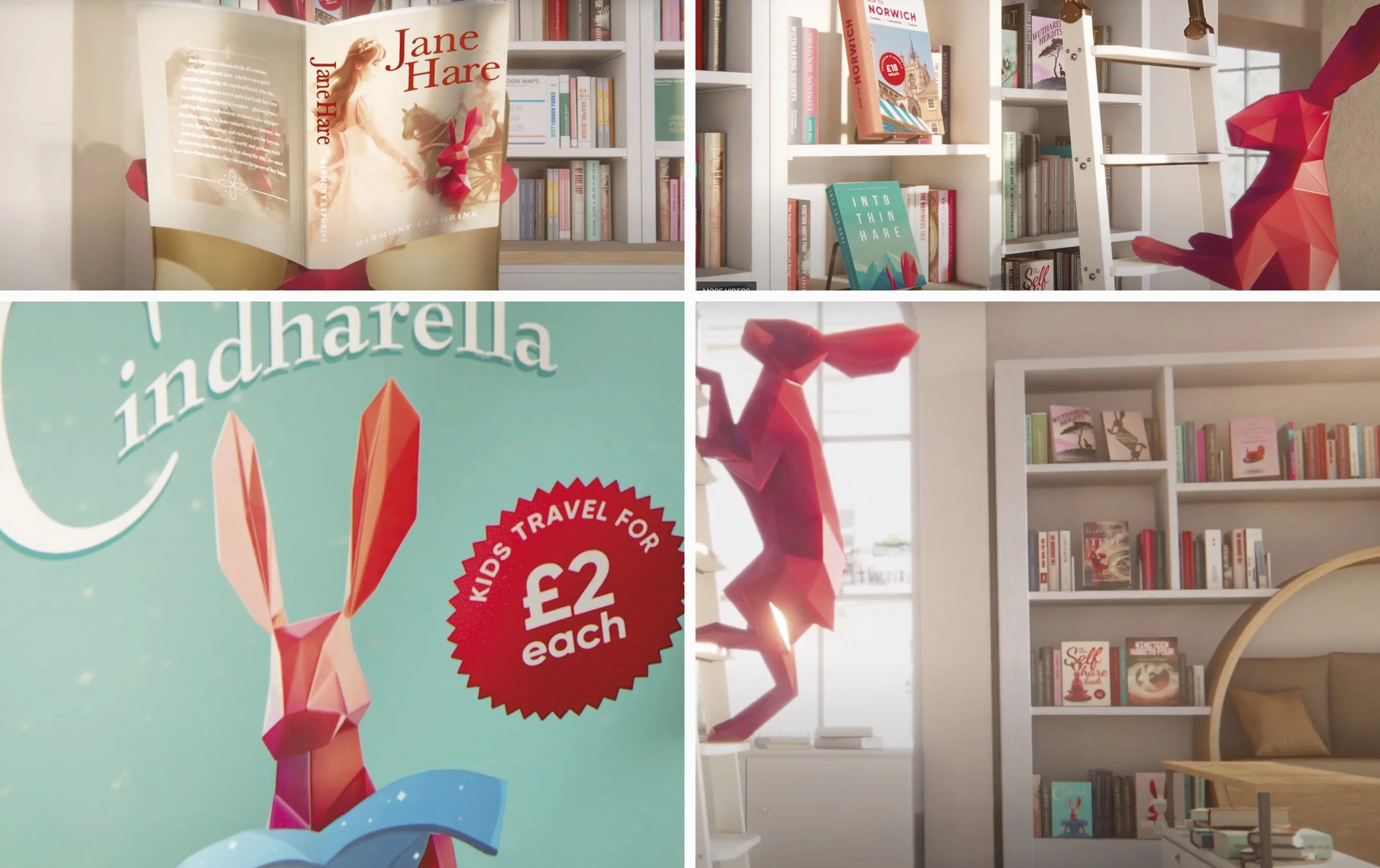 GA_HARE_FARE_BOOKS_COLUMN_SS16_4.jpg