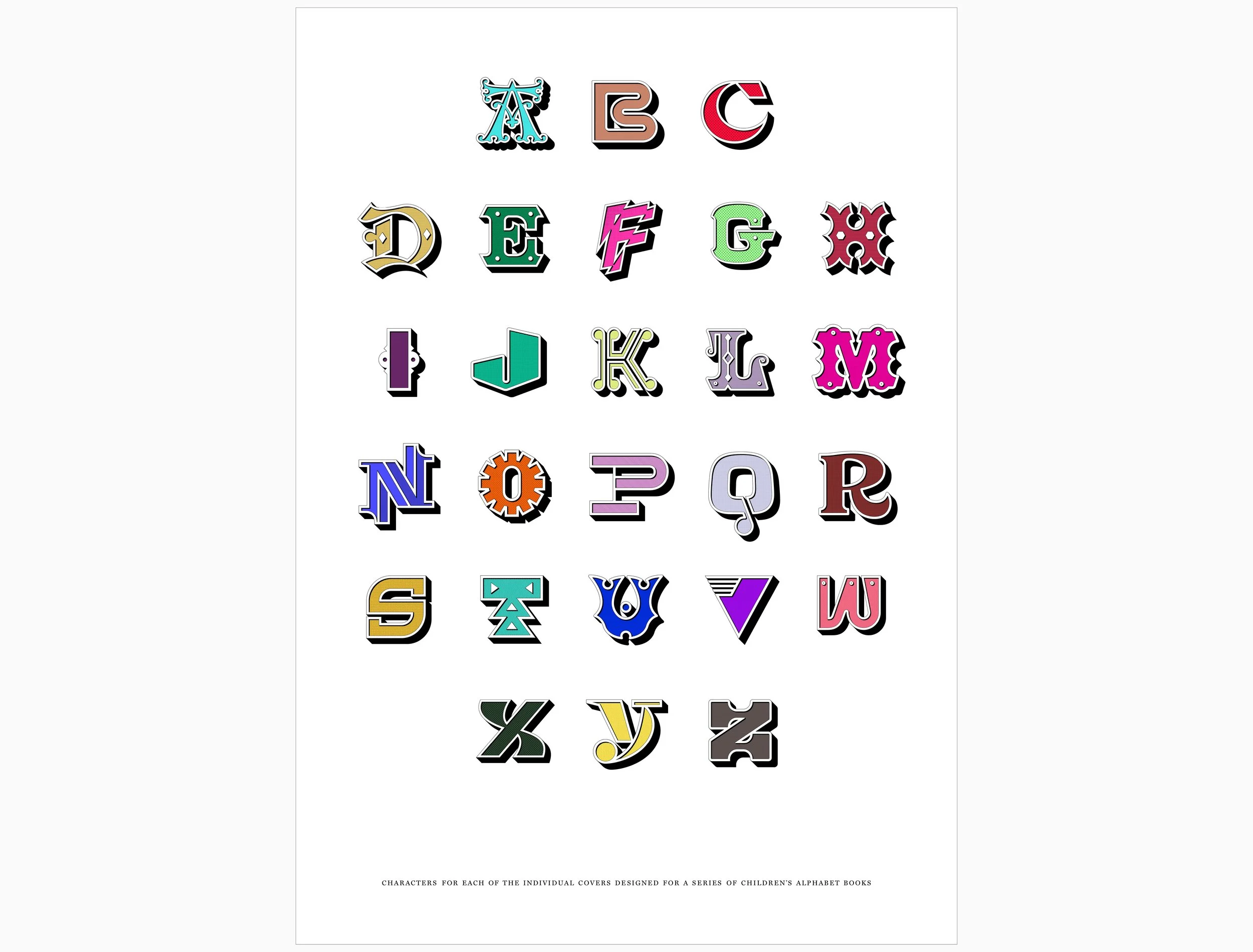 PROJECTS_BOOK_COVER_ALPHABET_COLUMN_SS16_2.jpg