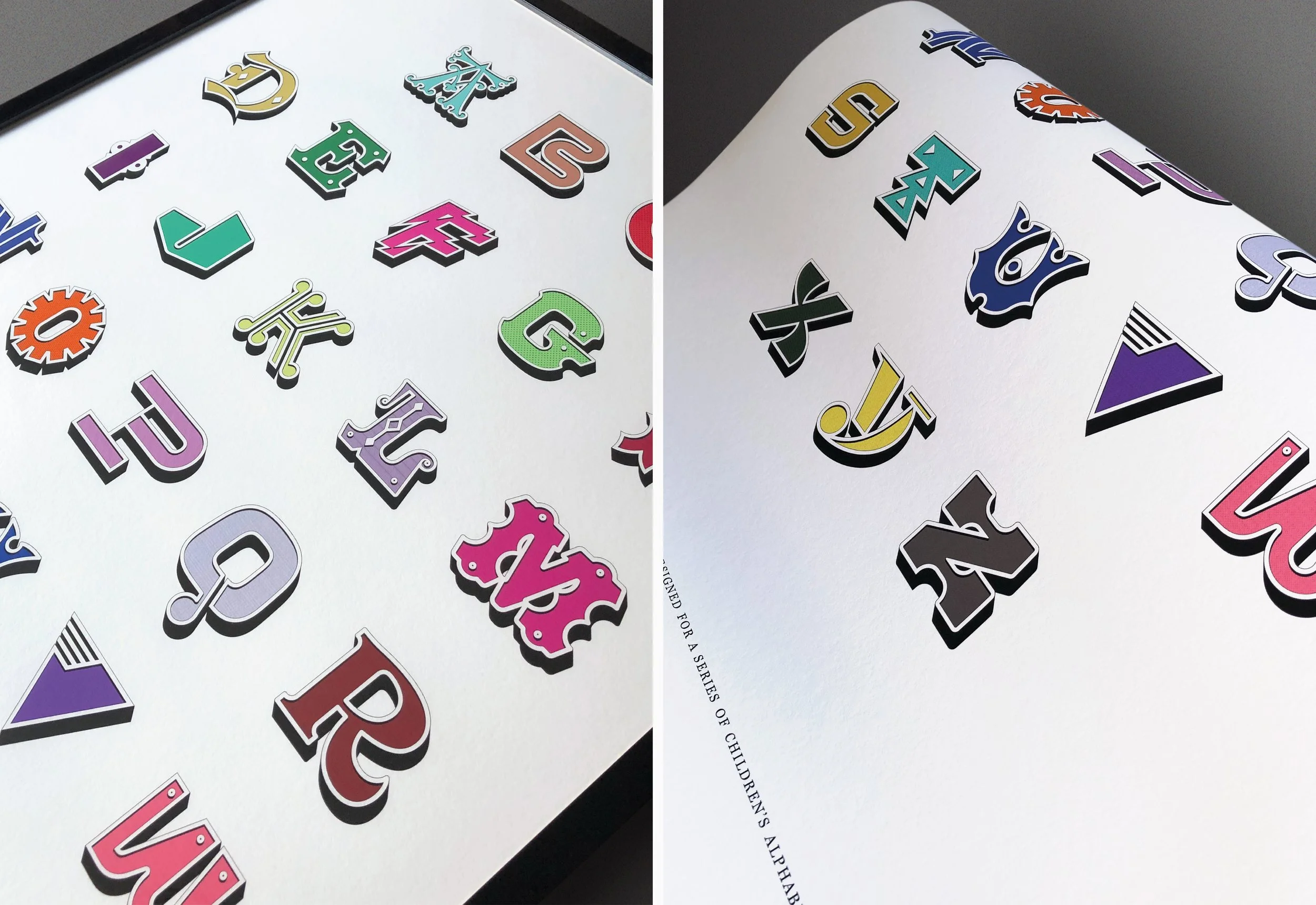PROJECTS_BOOK_COVER_ALPHABET_COLUMN_SS16_3.jpg