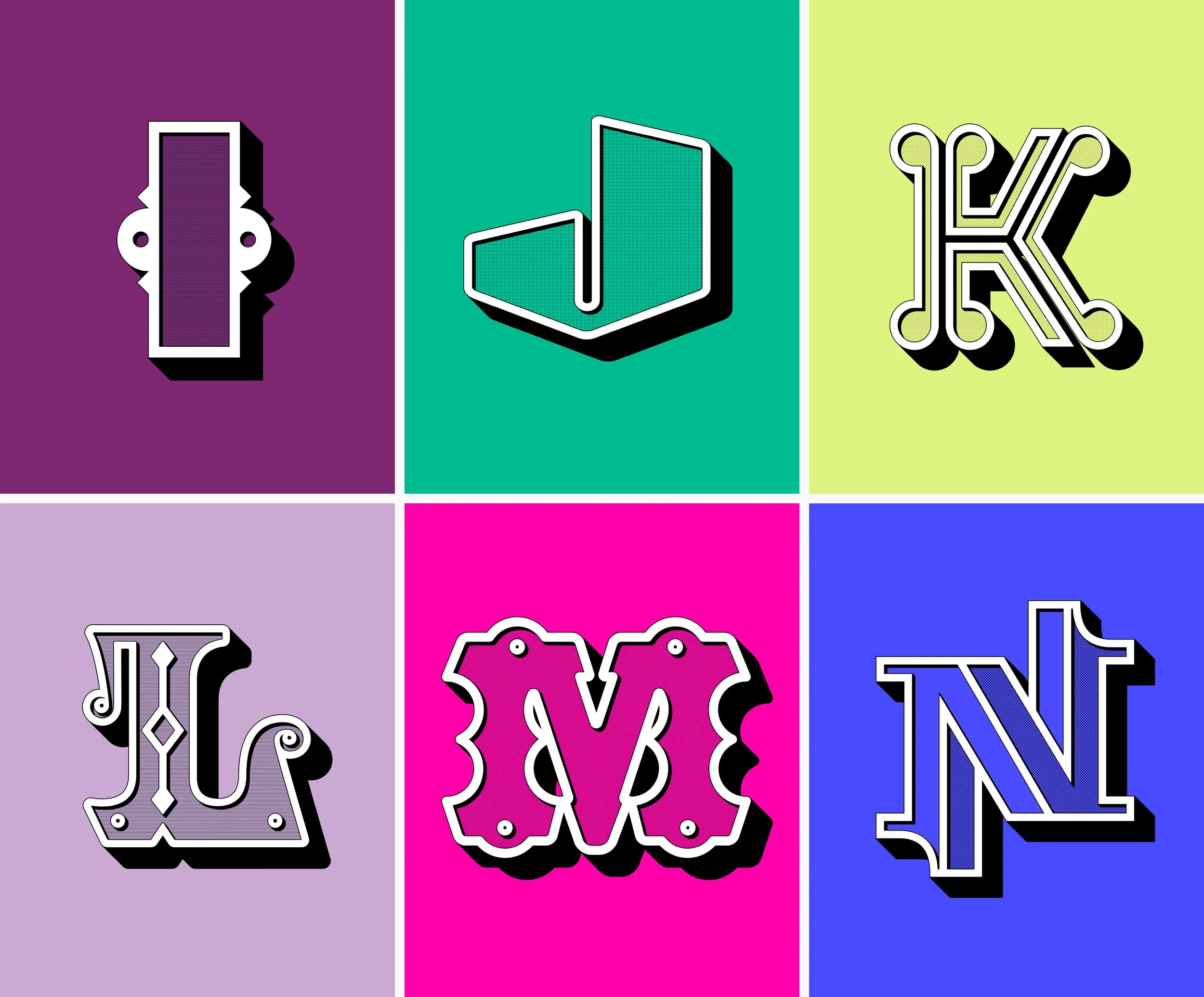 PROJECTS_BOOK_COVER_ALPHABET_COLUMN_SS16_7.jpg