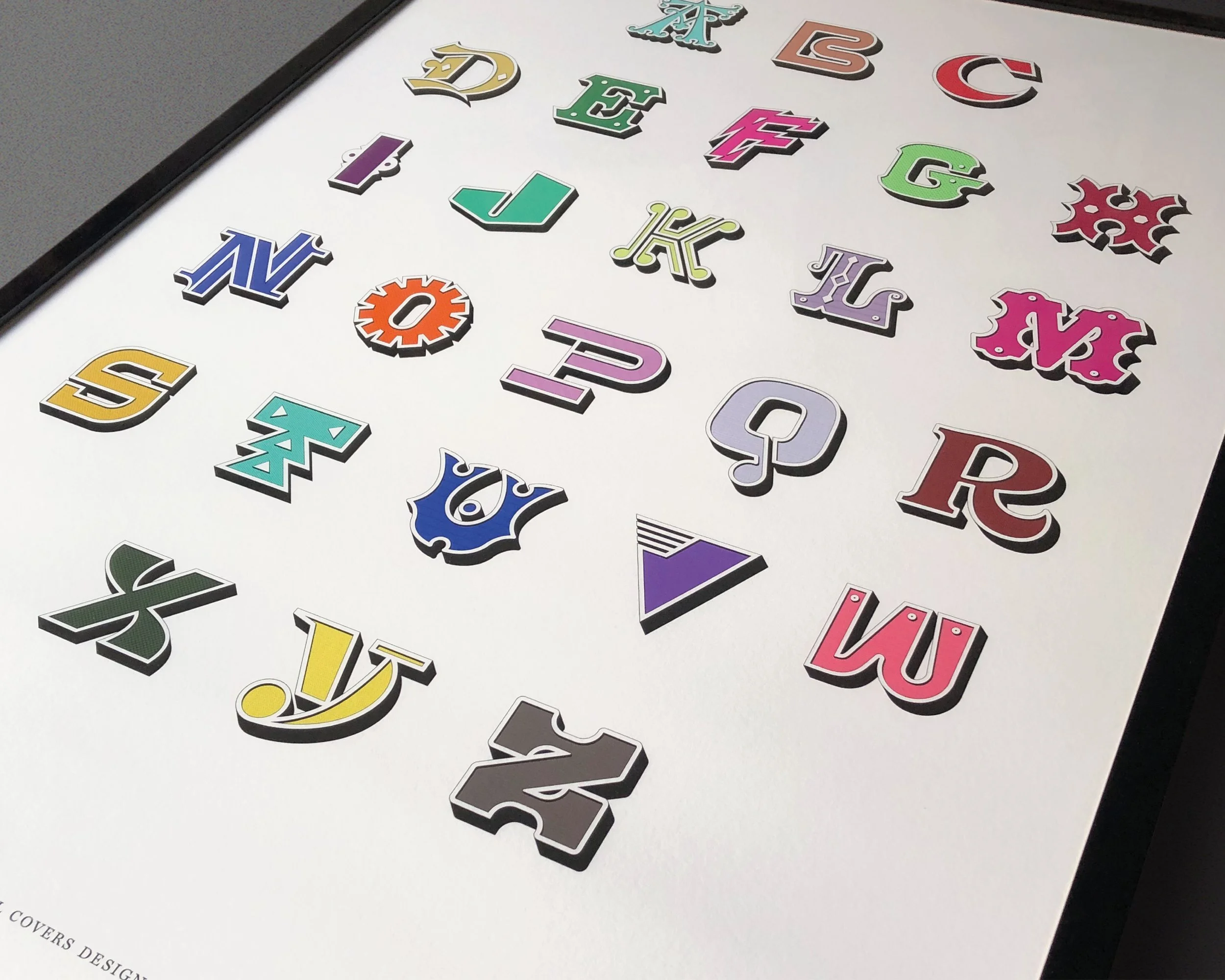 PROJECTS_BOOK_COVER_ALPHABET_COLUMN_SS16_12.jpg