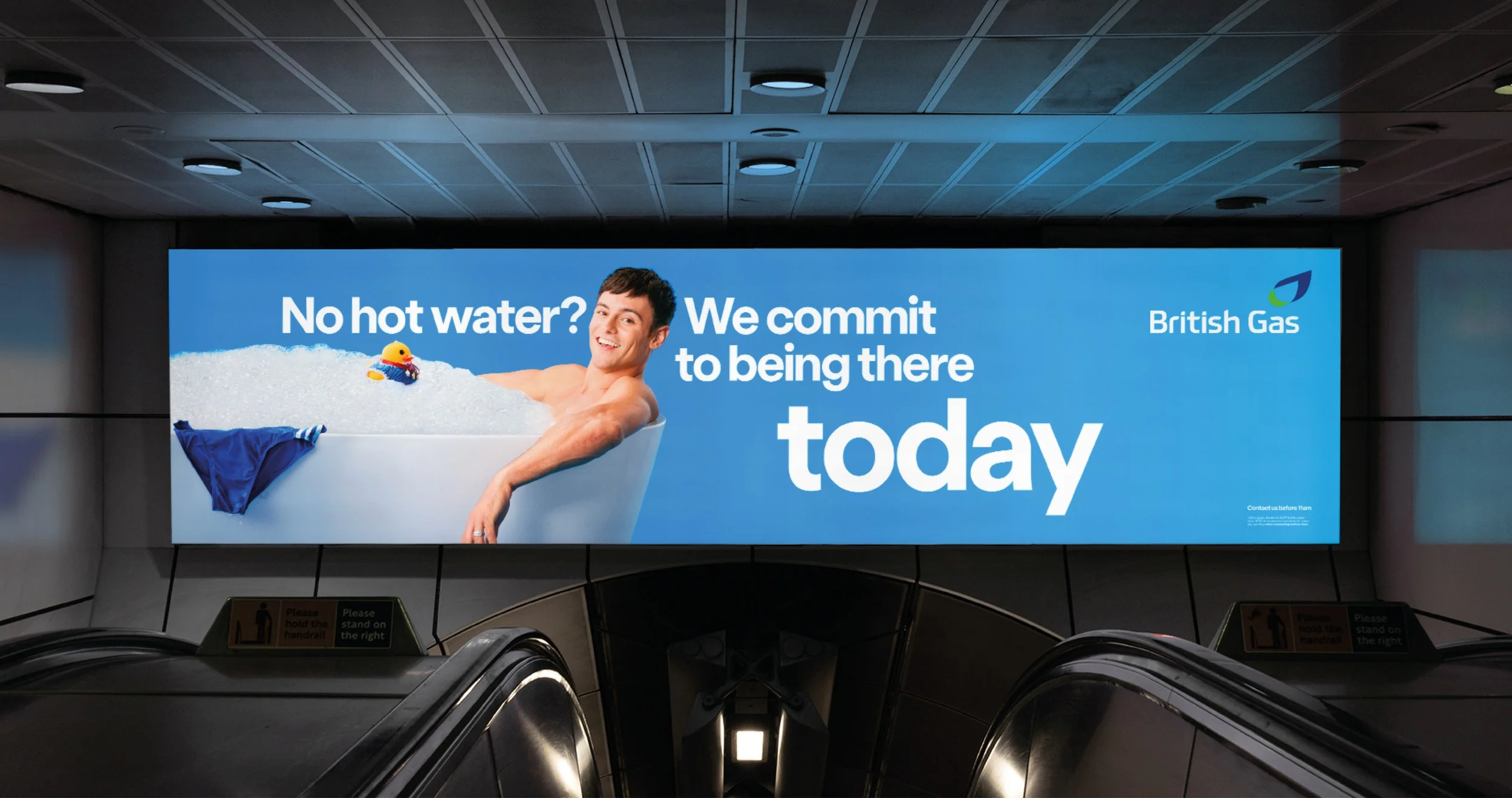 BRITISH_GAS_COLUMN_SS16_1.jpg