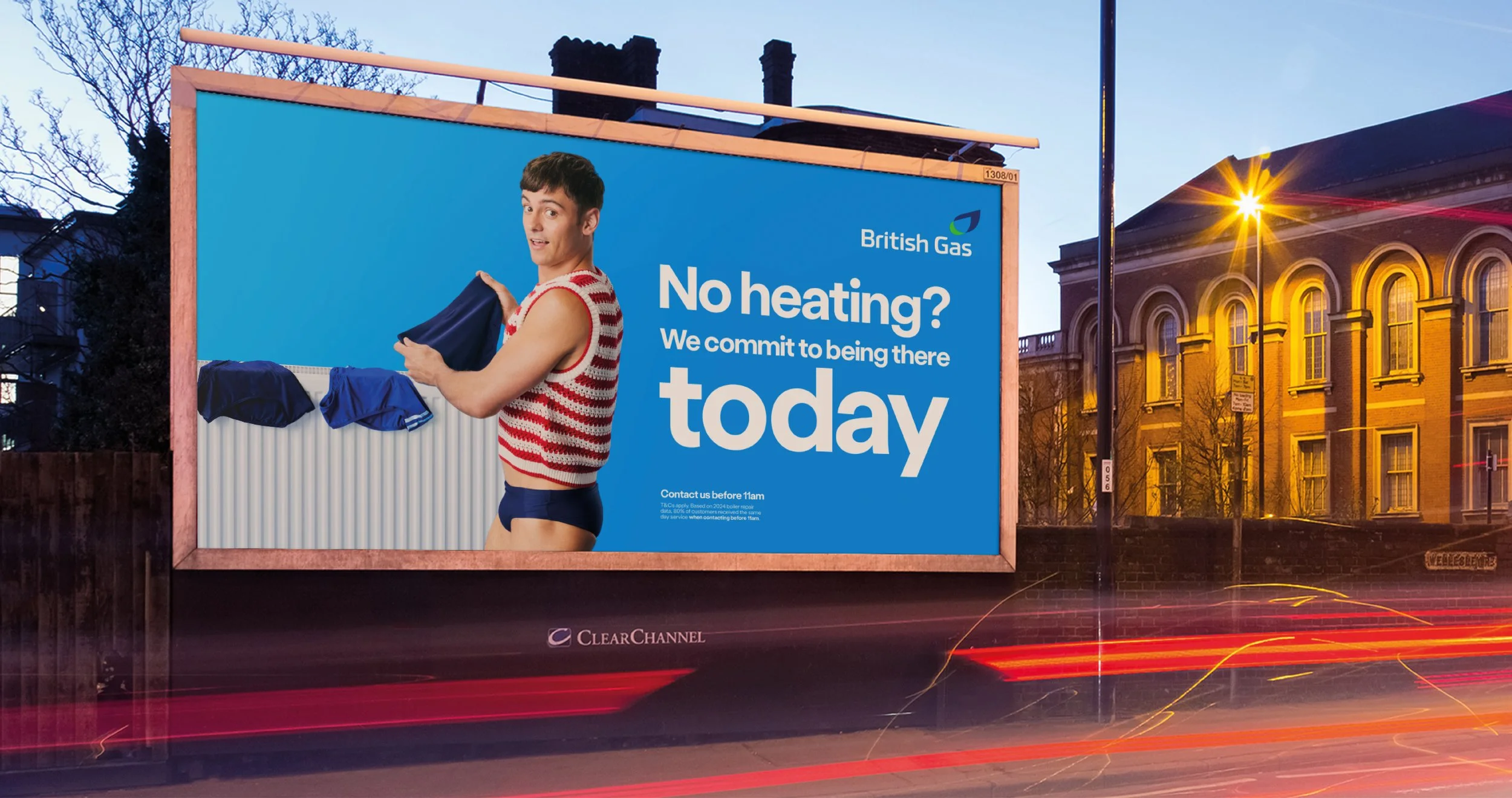 BRITISH_GAS_COLUMN_SS16_2.jpg